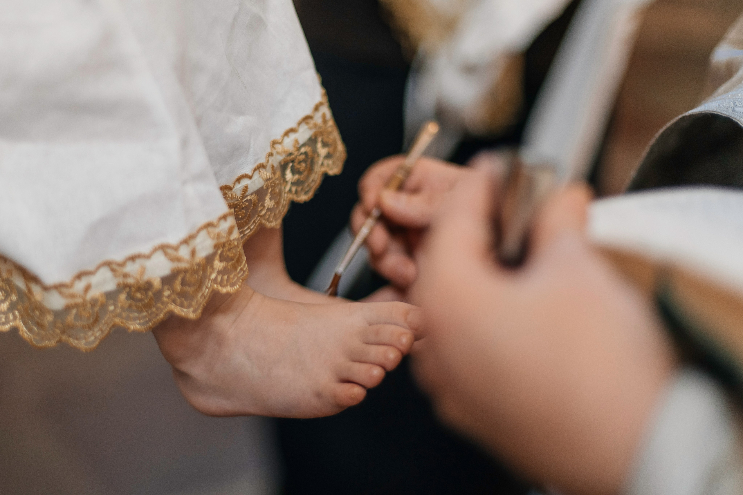 Крещение. Репортажный фотограф в Санкт-Петербурге СПБ Алиса Ческидова на ваше мероприятие