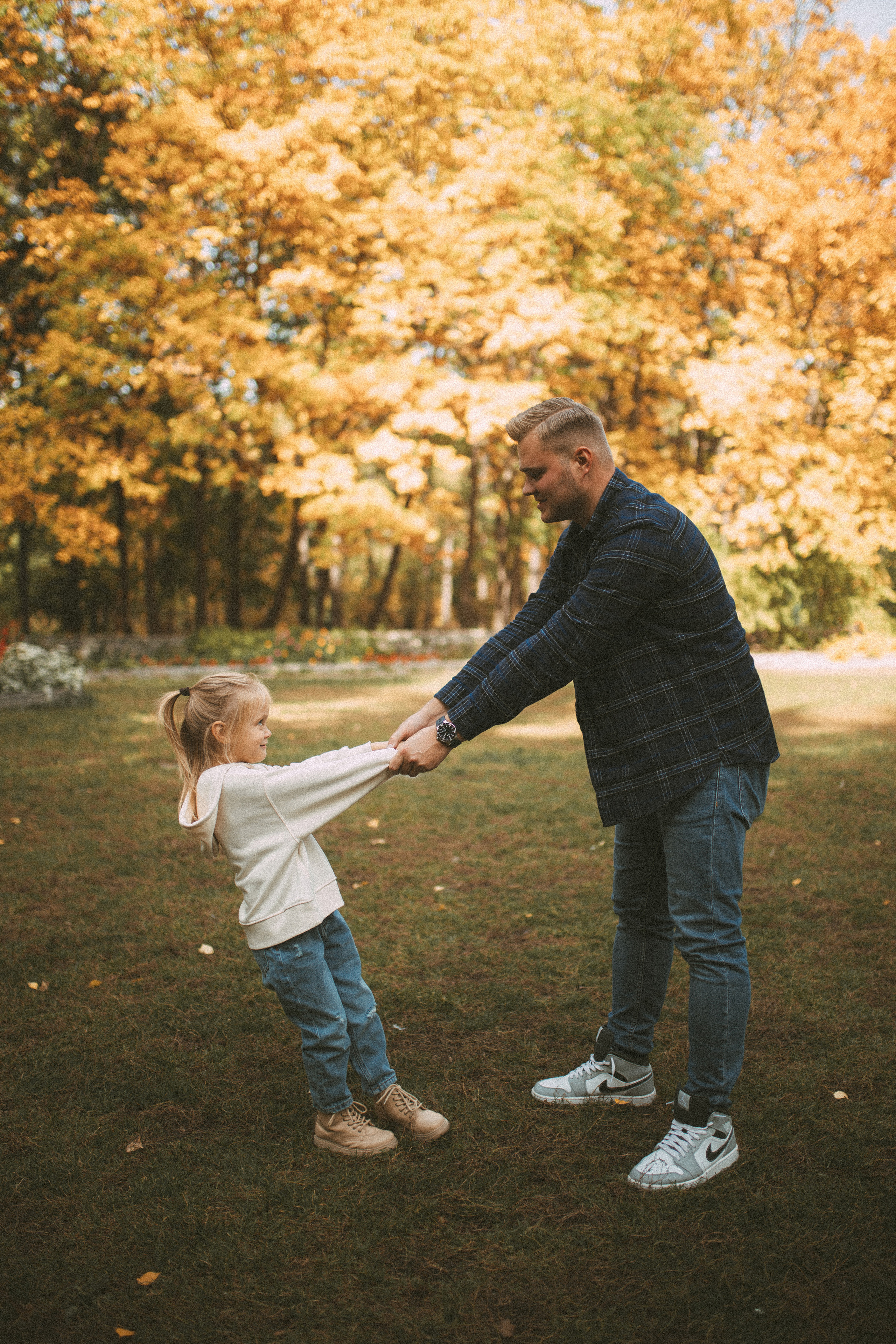 O & Д & C & М | Екатеринбург. Фотограф Екатерина Амбрушкевич