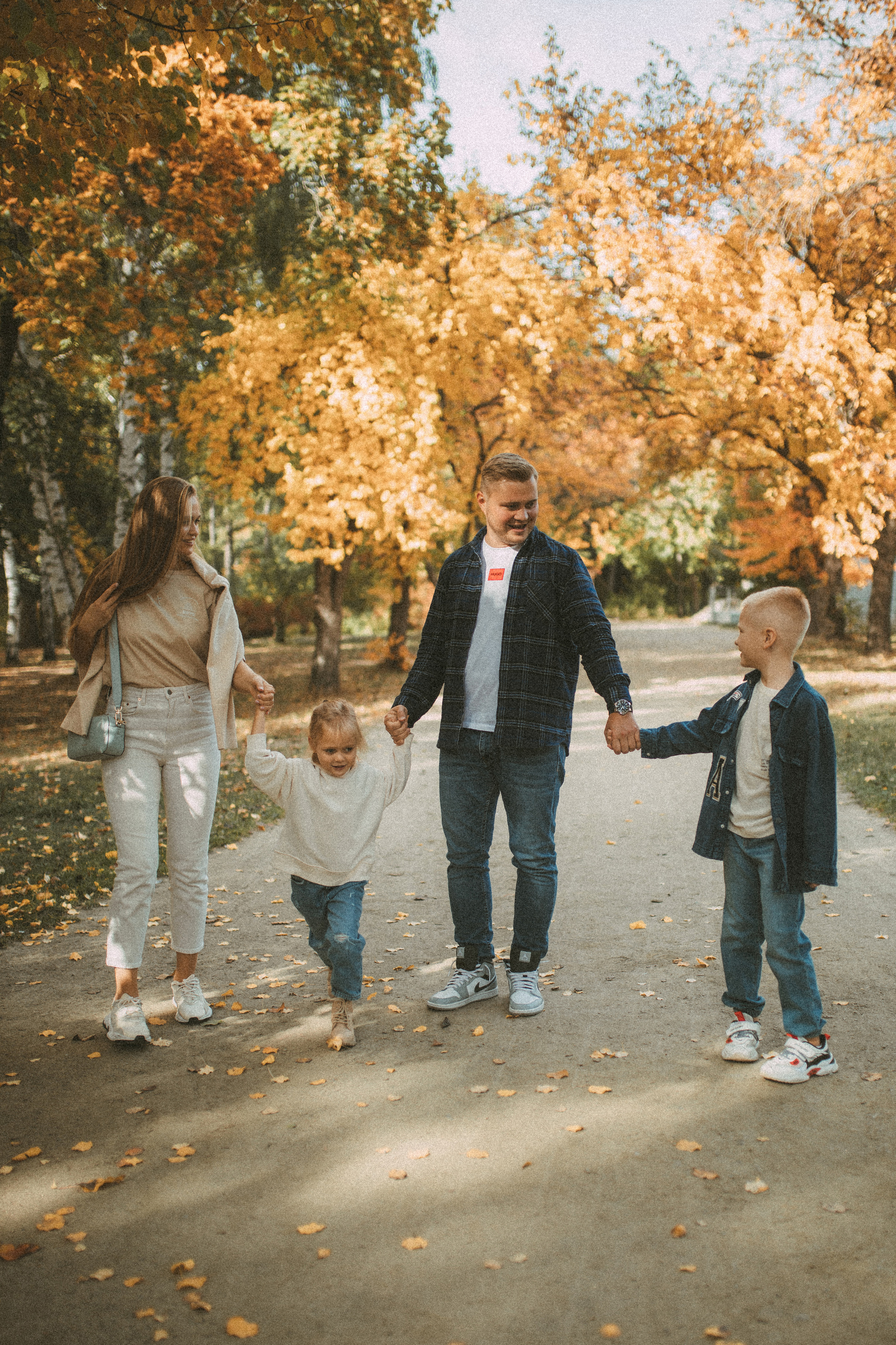 O & Д & C & М | Екатеринбург. Фотограф Екатерина Амбрушкевич