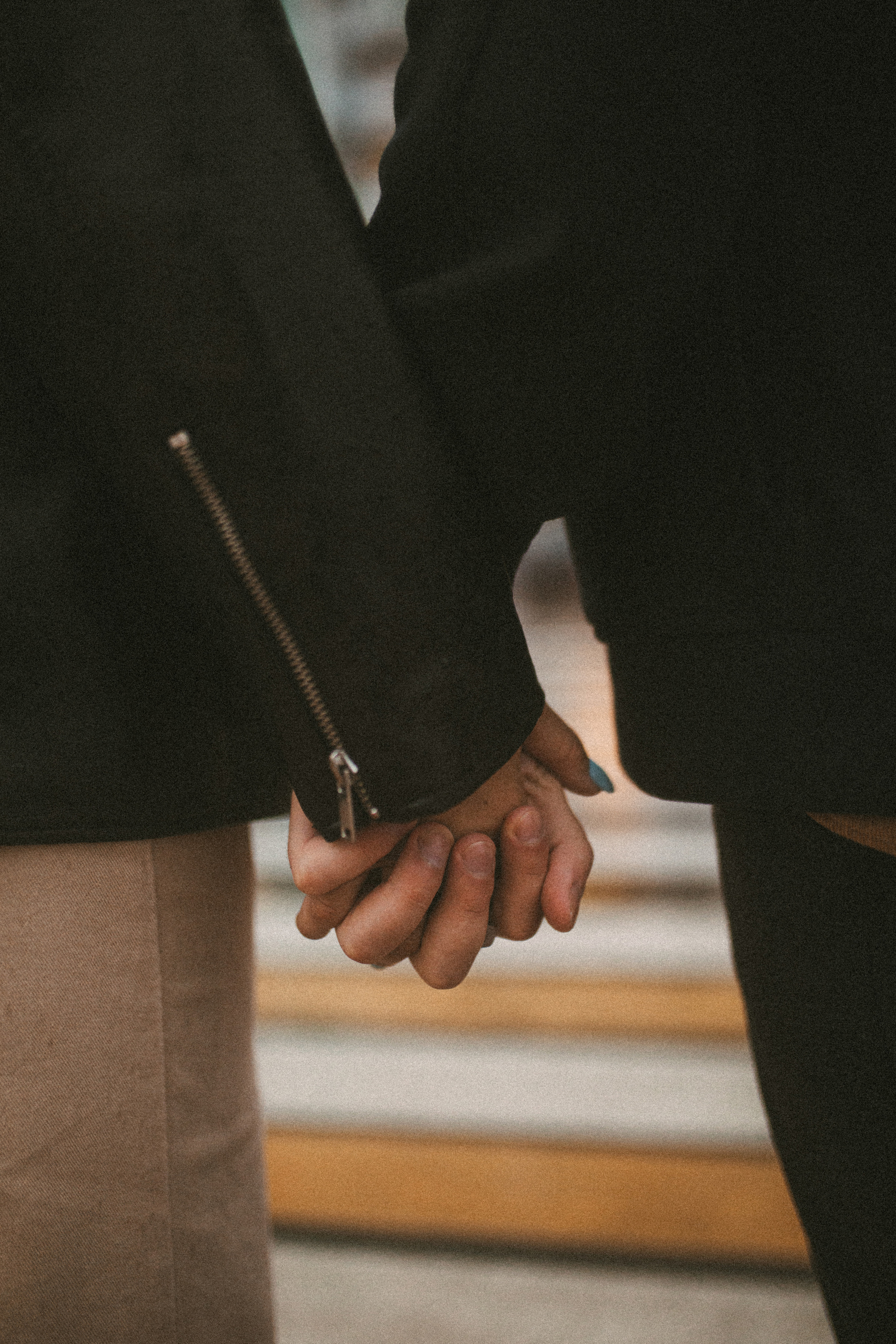 А & M | Санкт-Петербург. Фотограф Екатерина Амбрушкевич