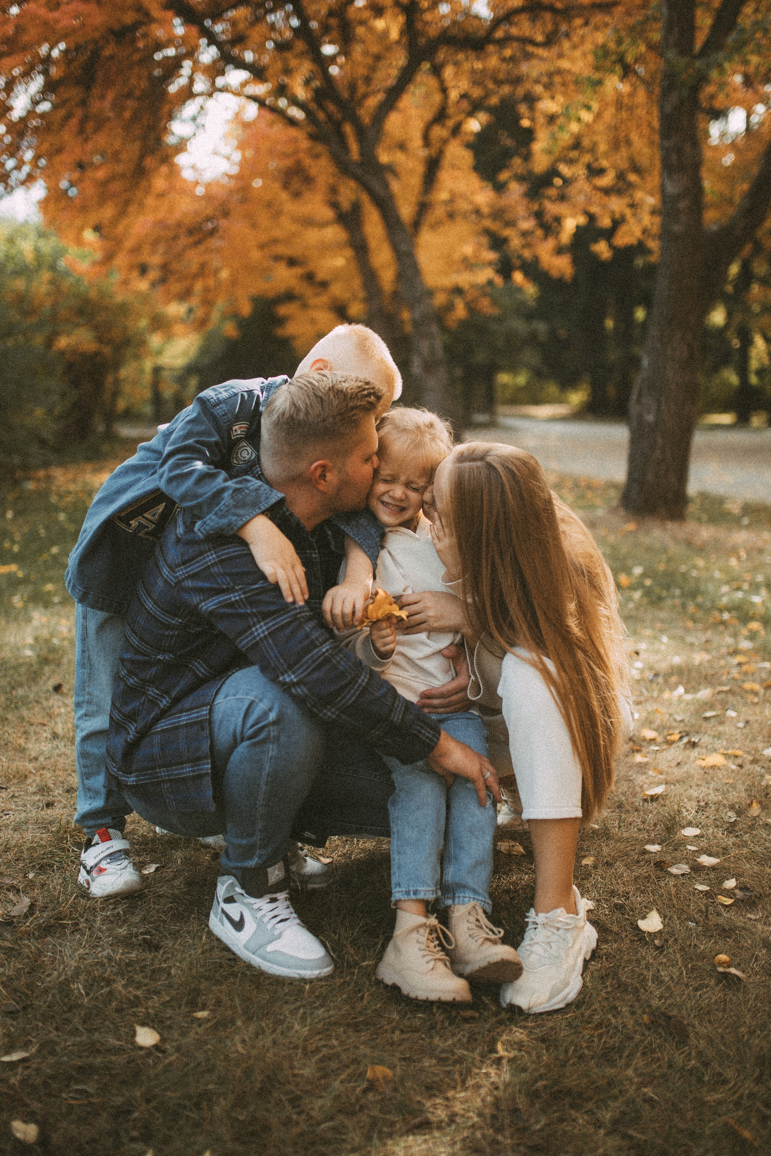 O & Д & C & М | Екатеринбург. Фотограф Екатерина Амбрушкевич