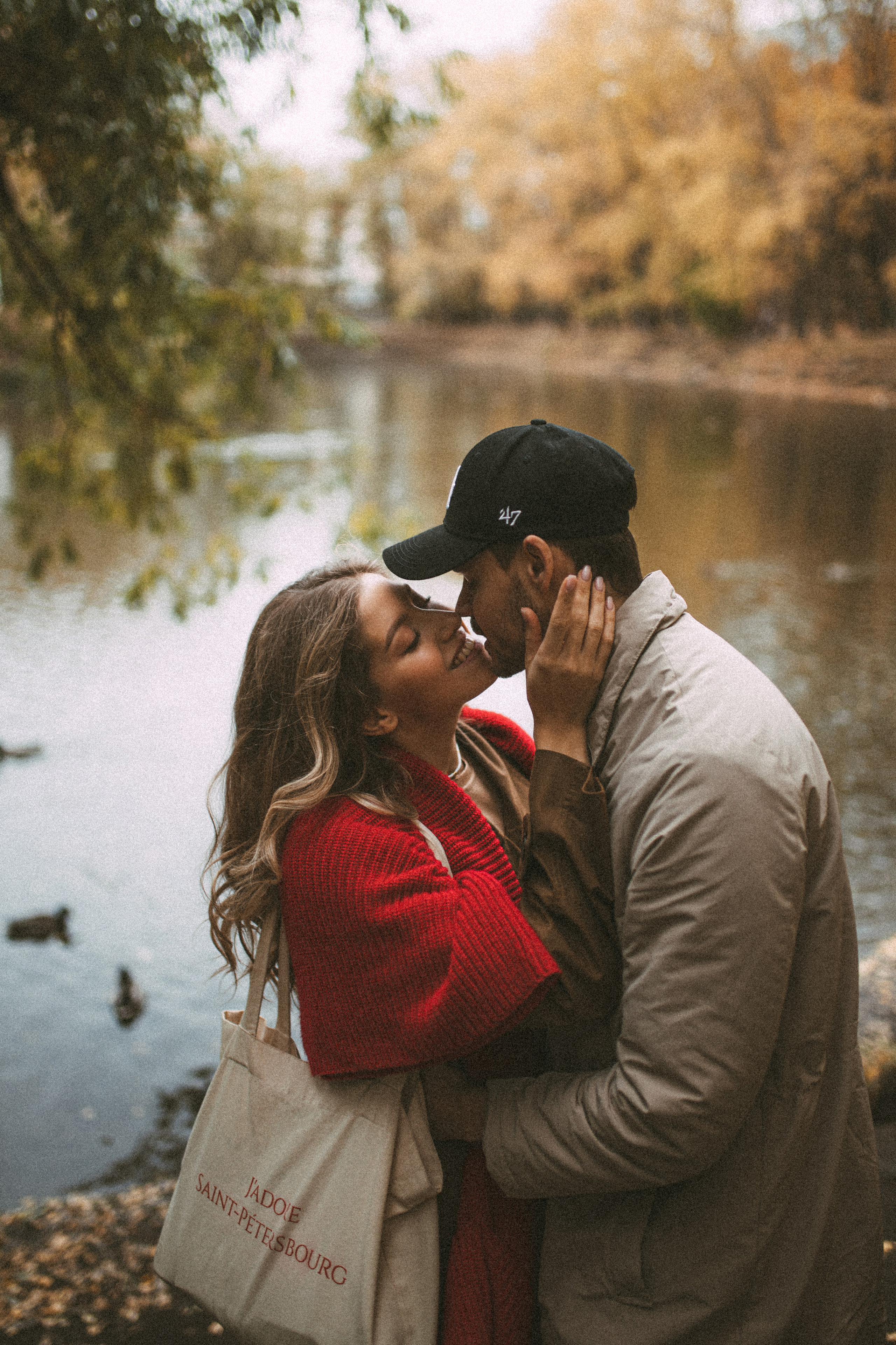 Я & Е | Екатеринбург. Фотограф Екатерина Амбрушкевич