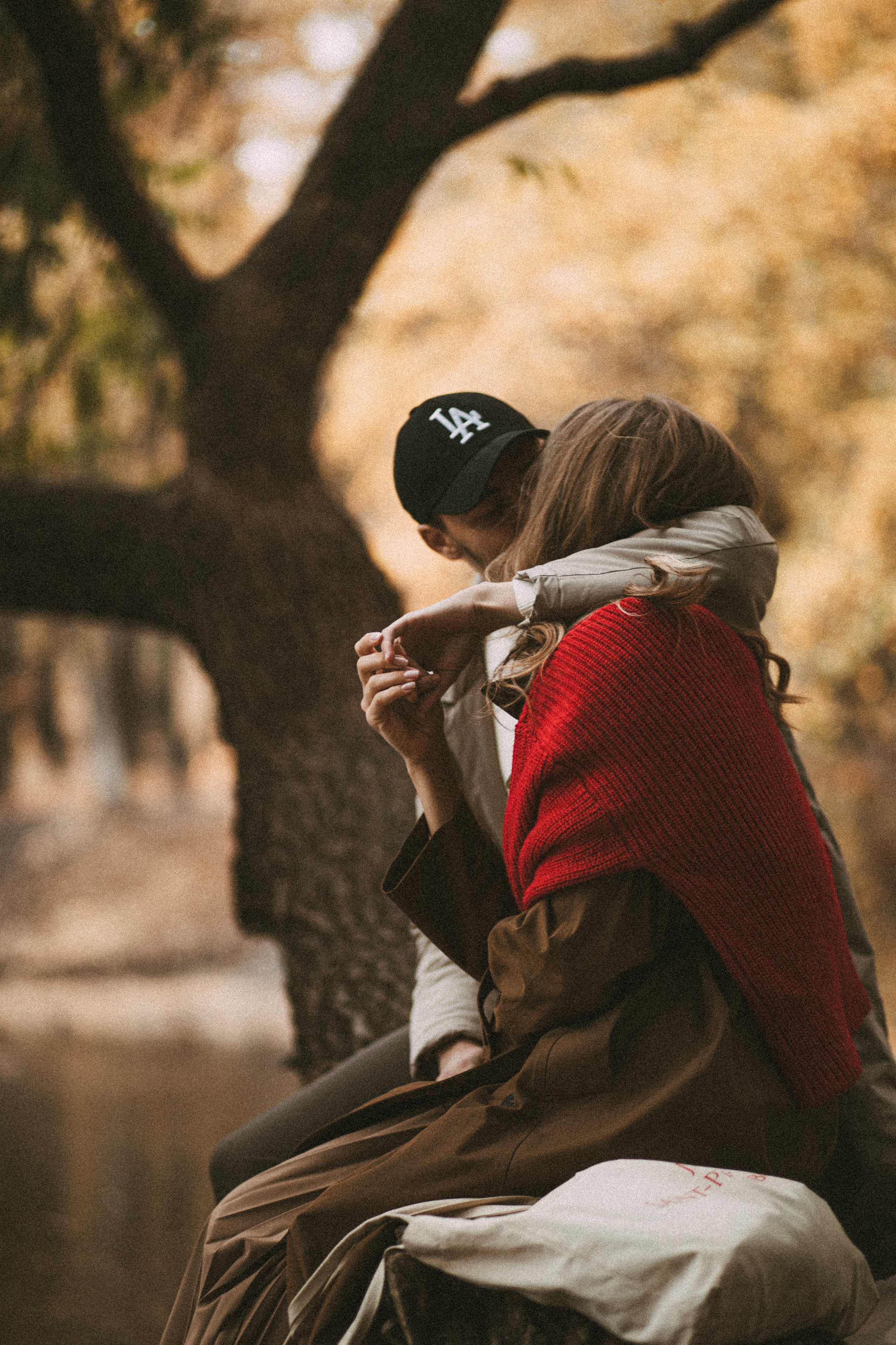 Я & Е | Екатеринбург. Фотограф Екатерина Амбрушкевич