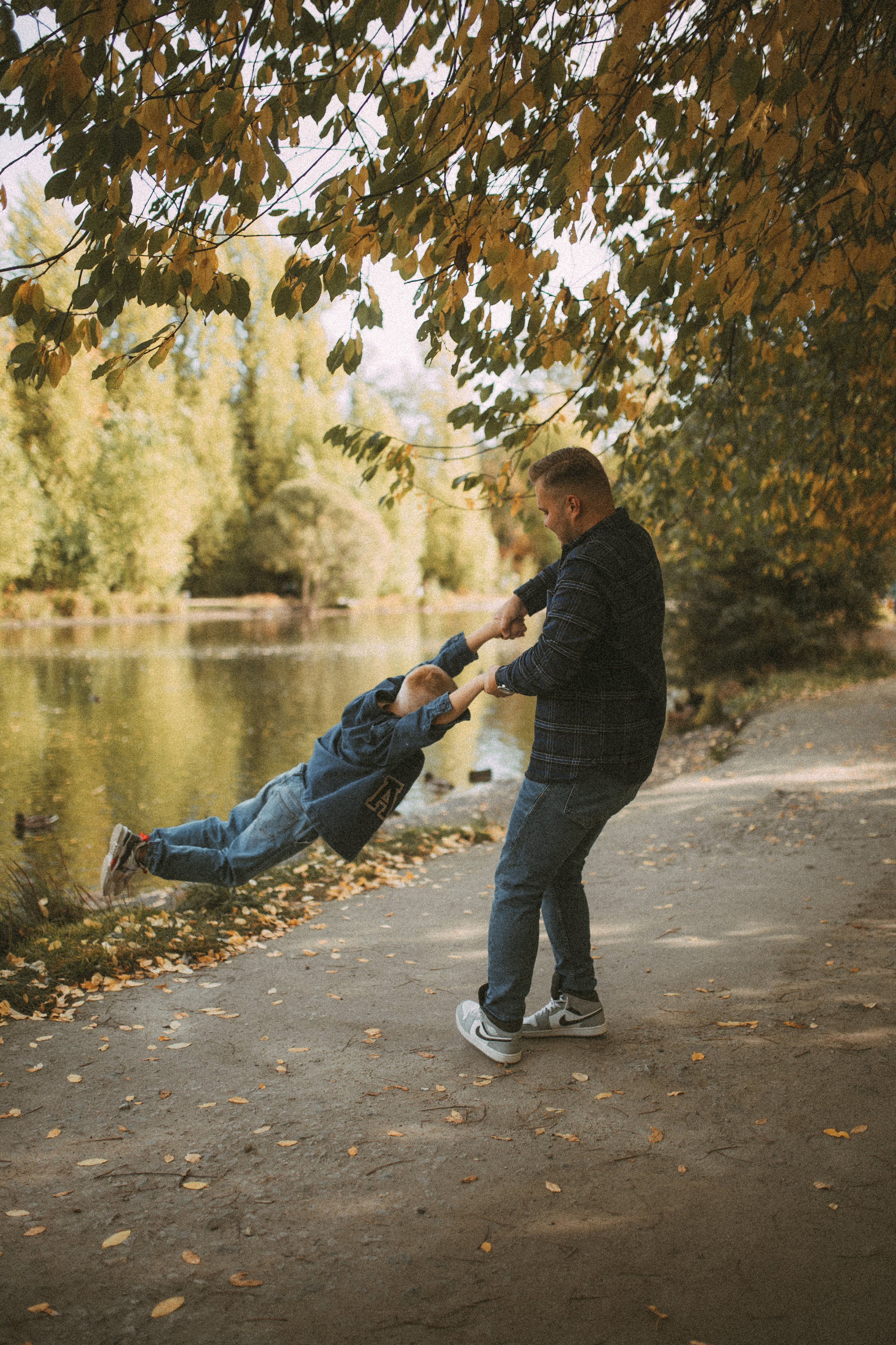 O & Д & C & М | Екатеринбург. Фотограф Екатерина Амбрушкевич
