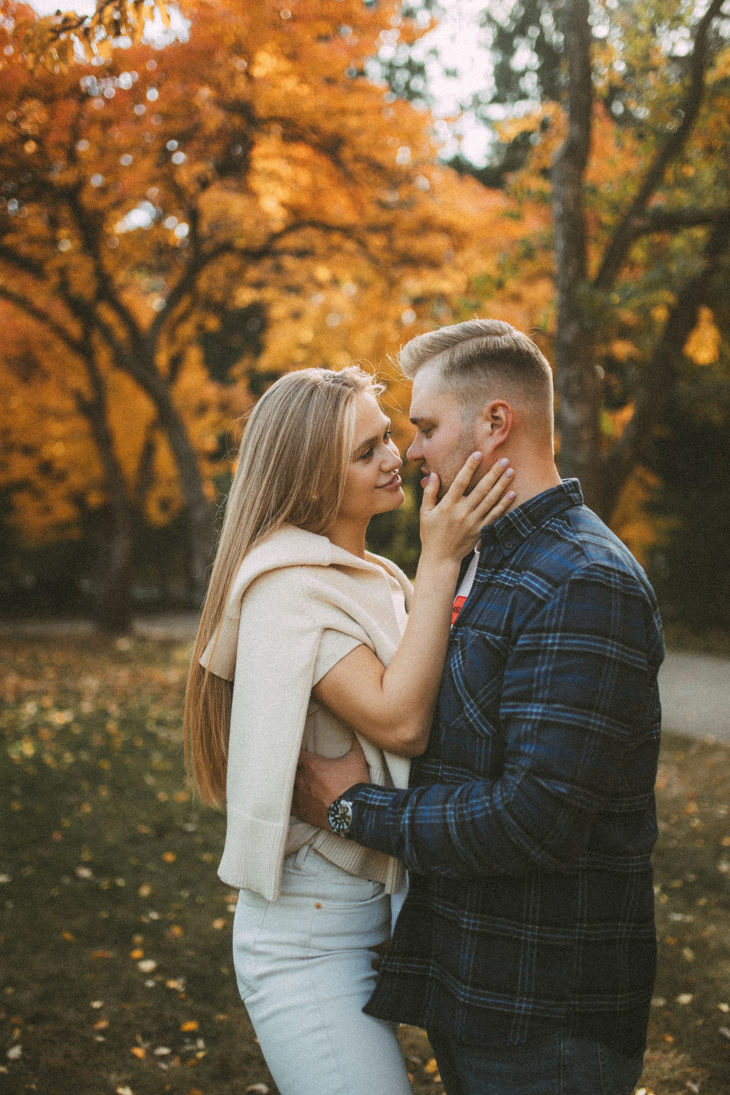 O & Д & C & М | Екатеринбург. Фотограф Екатерина Амбрушкевич