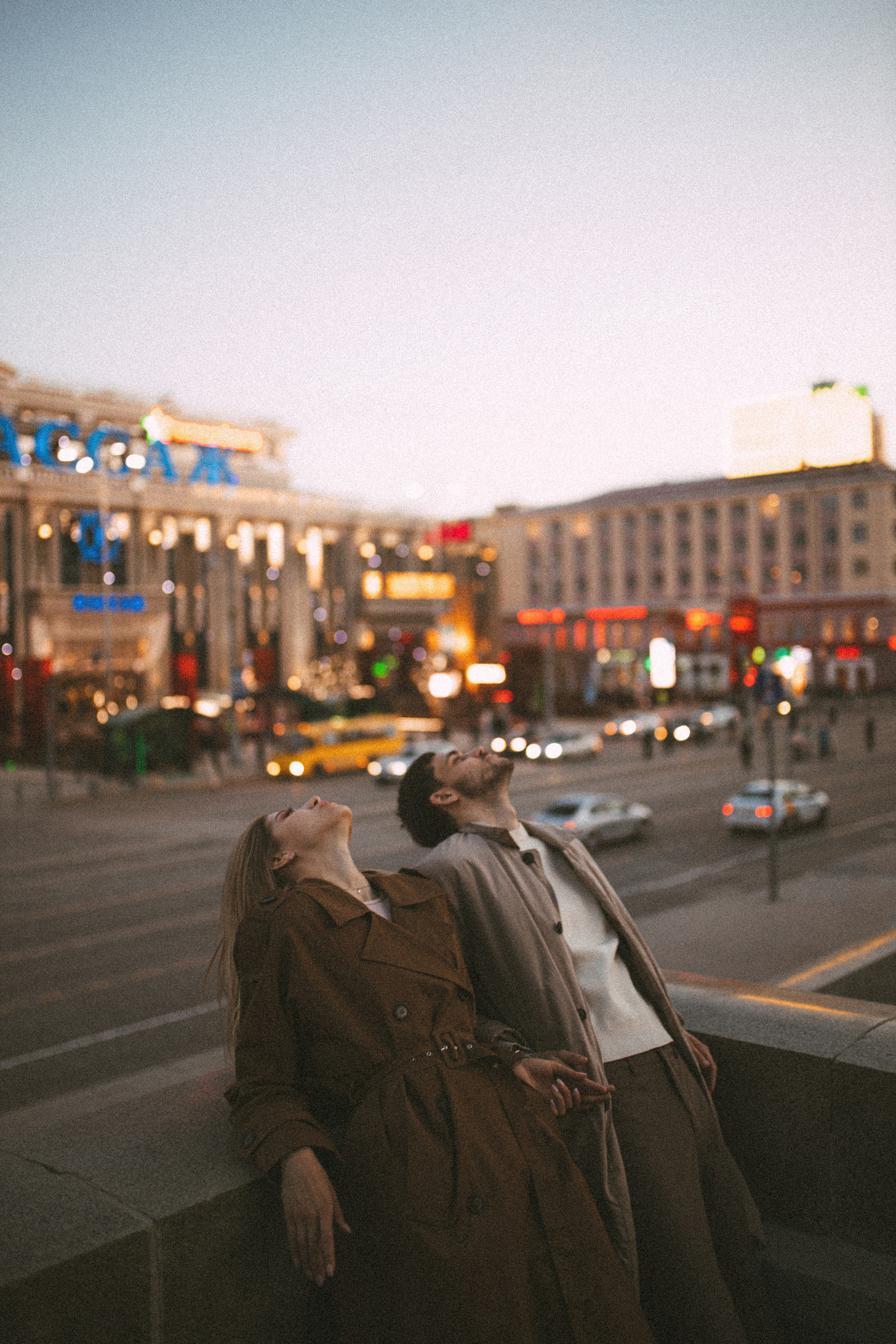 Я&Е | Екатеринбург. Фотограф Екатерина Амбрушкевич