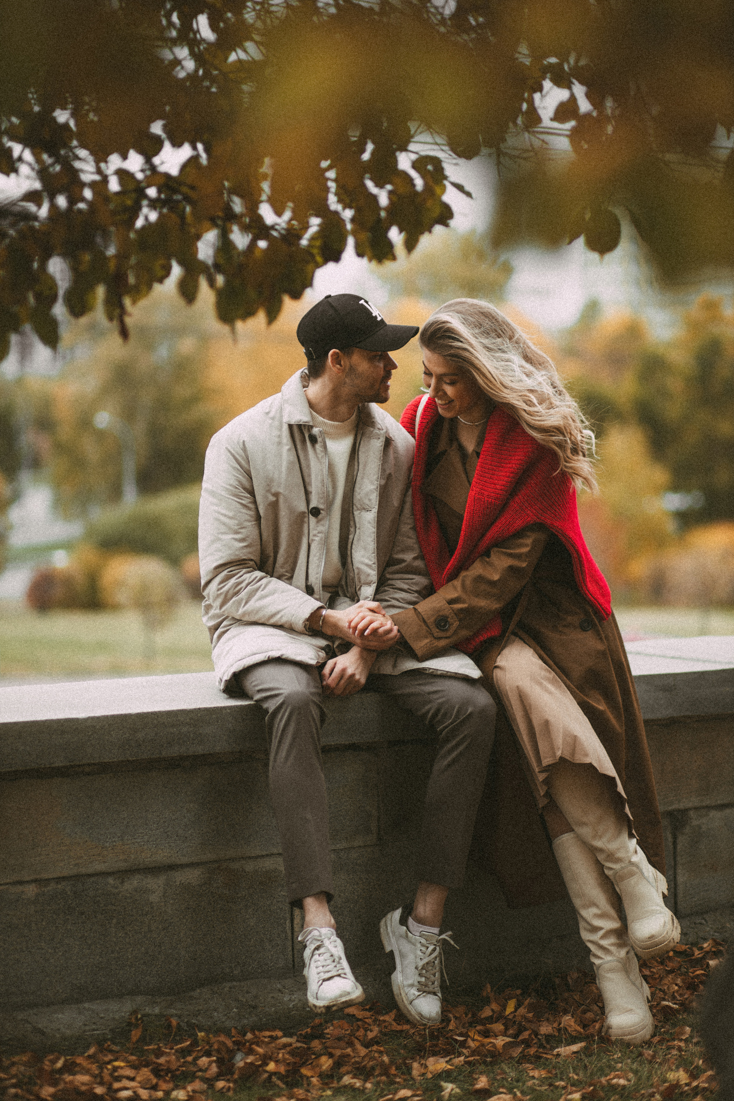 Я & Е | Екатеринбург. Фотограф Екатерина Амбрушкевич