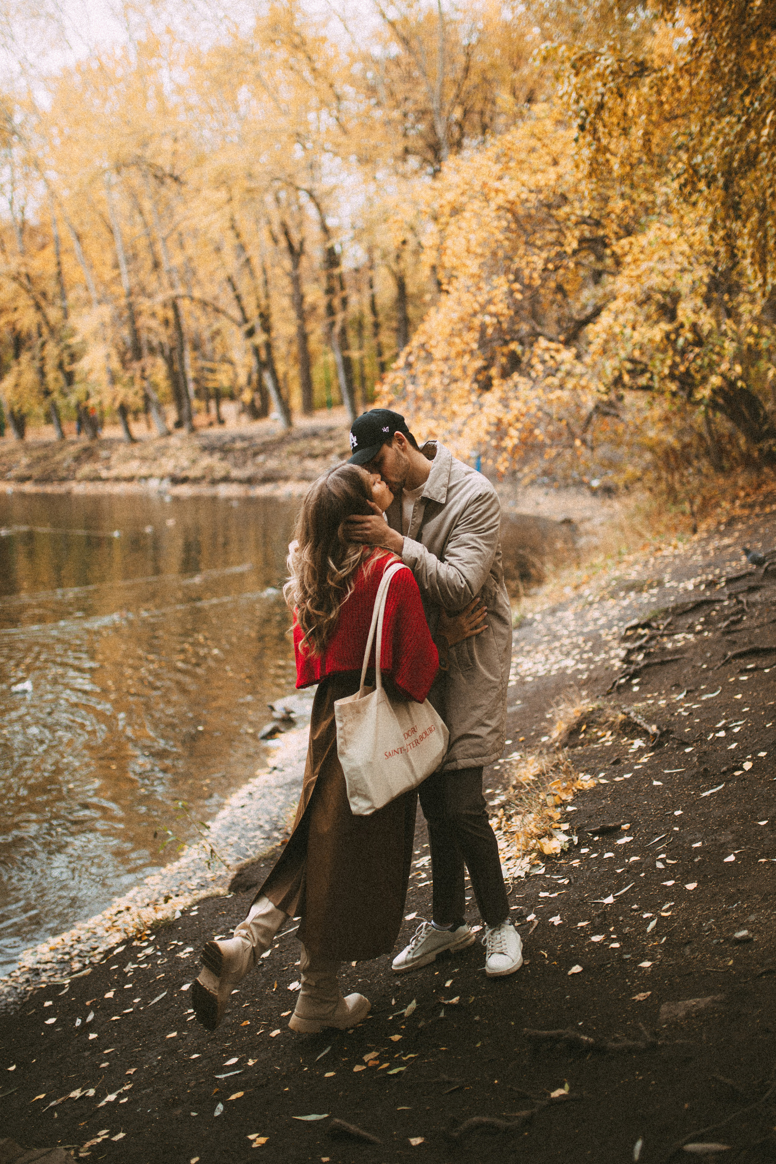 Я & Е | Екатеринбург. Фотограф Екатерина Амбрушкевич