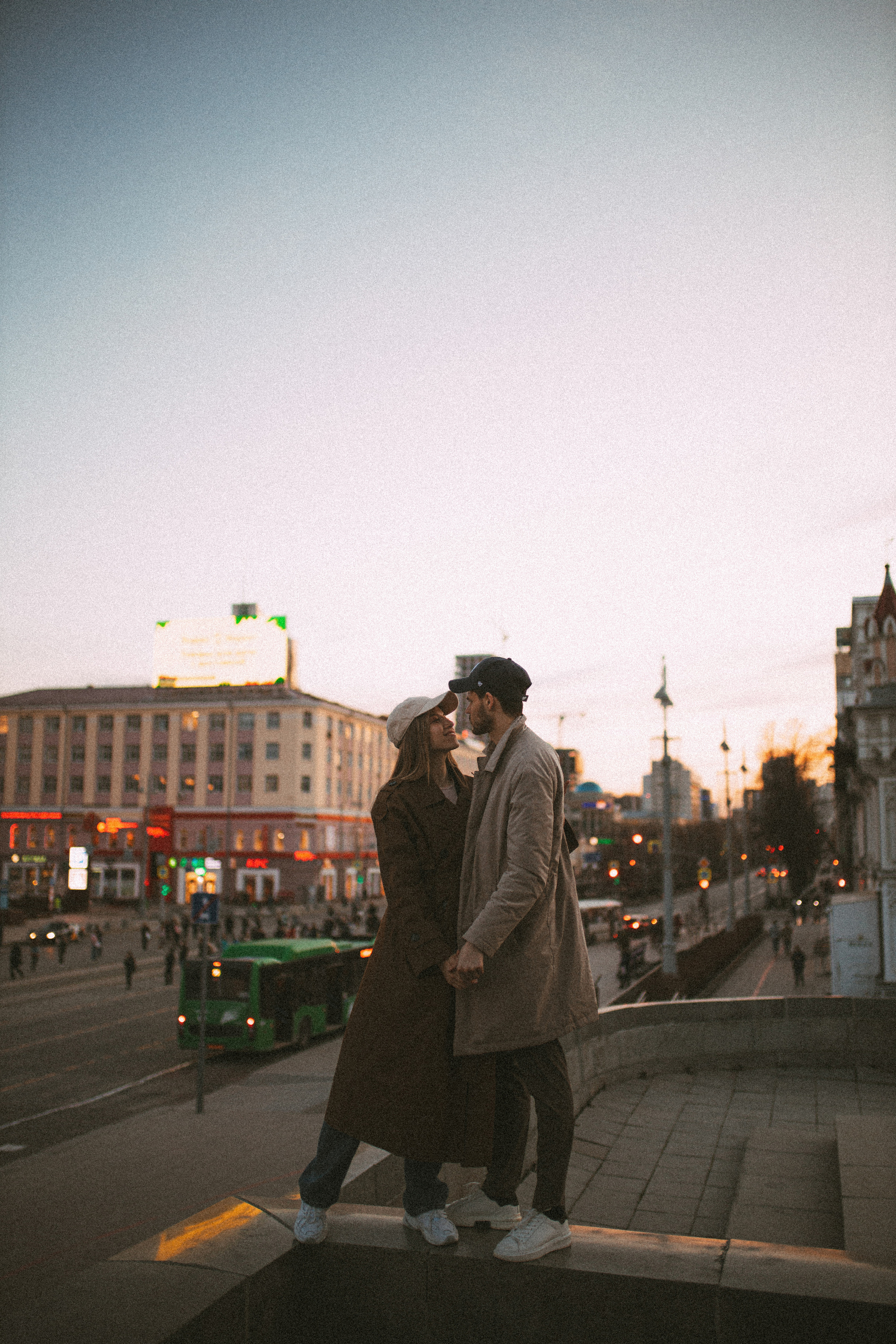 Я&Е | Екатеринбург. Фотограф Екатерина Амбрушкевич