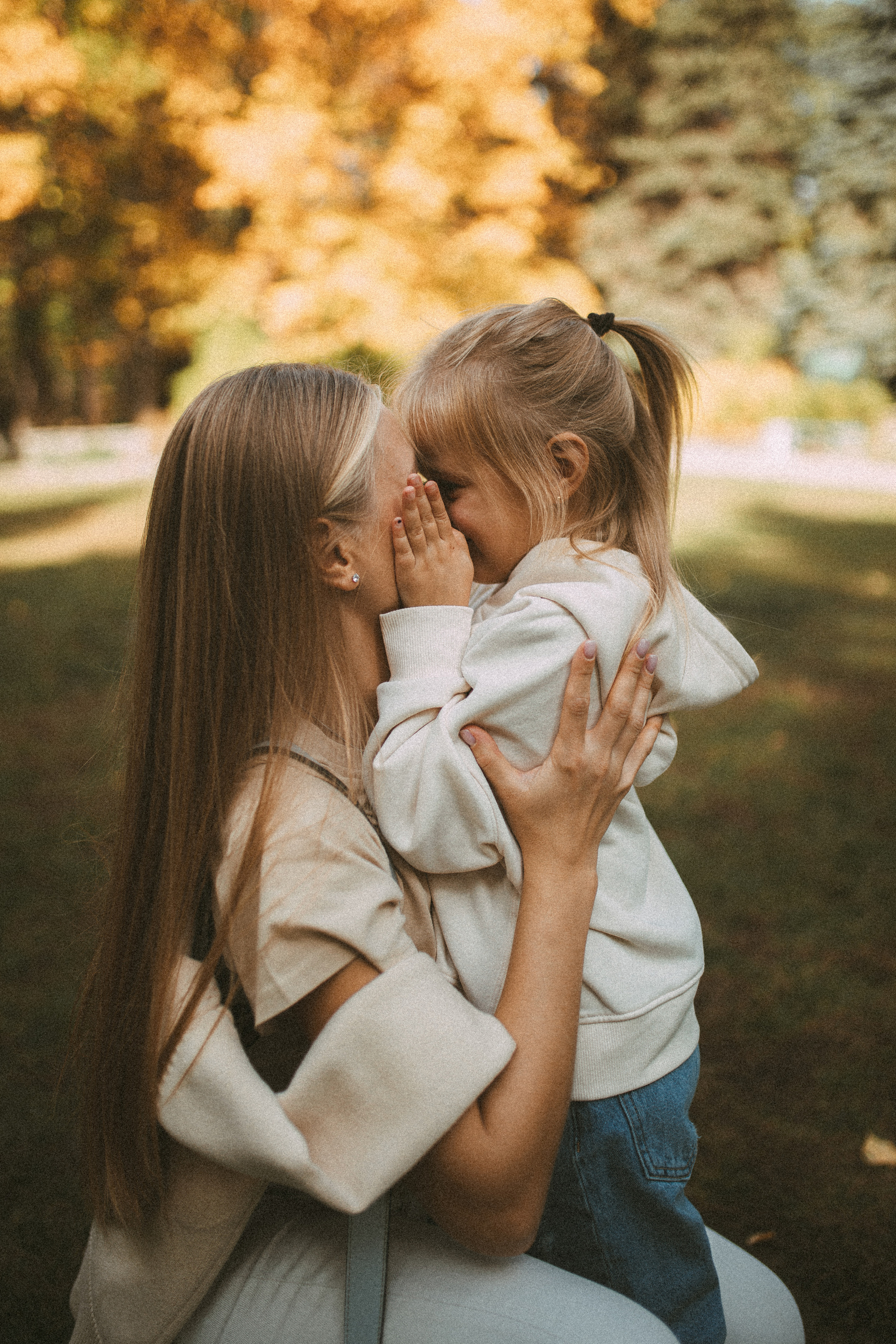 O & Д & C & М | Екатеринбург. Фотограф Екатерина Амбрушкевич