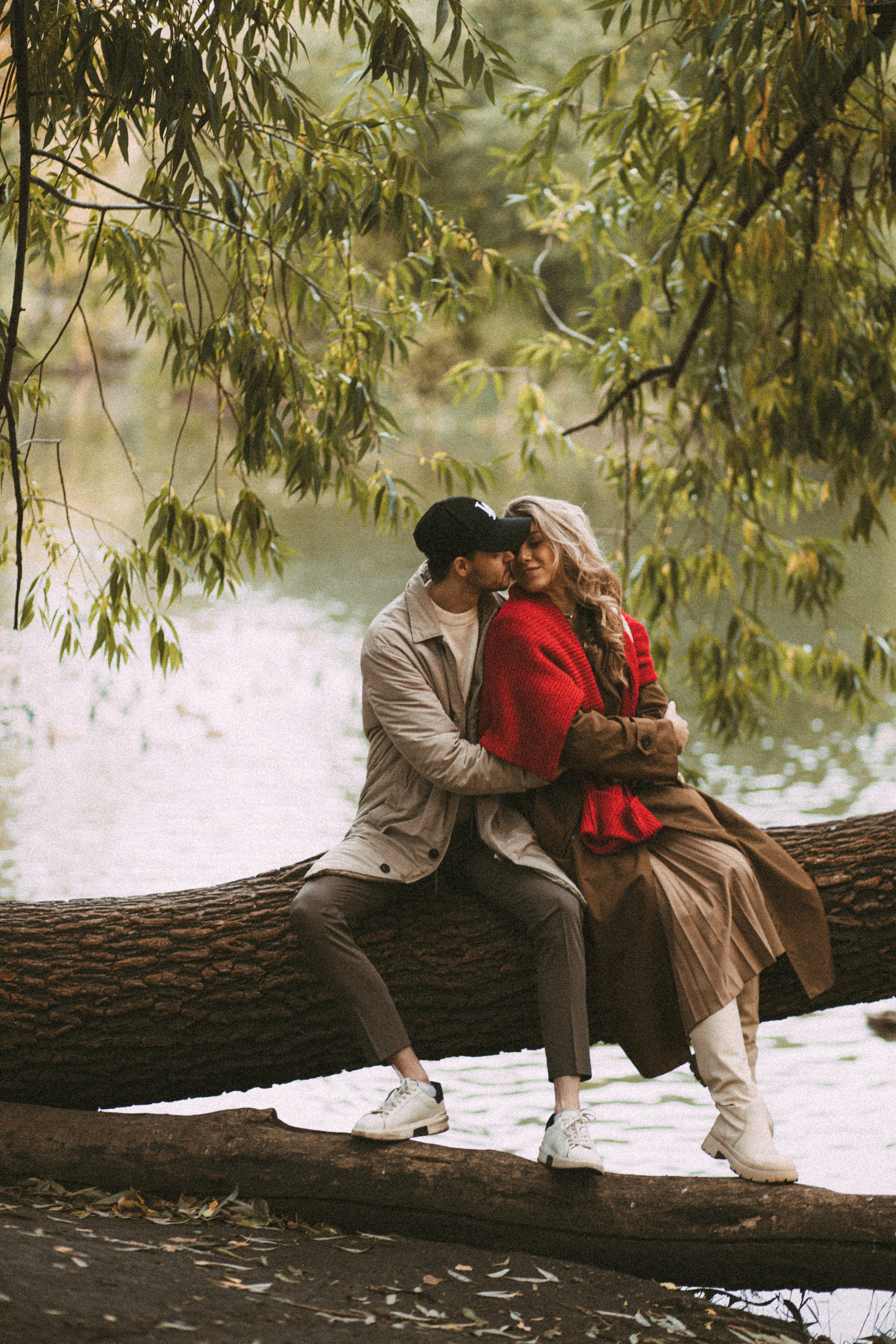 Я & Е | Екатеринбург. Фотограф Екатерина Амбрушкевич