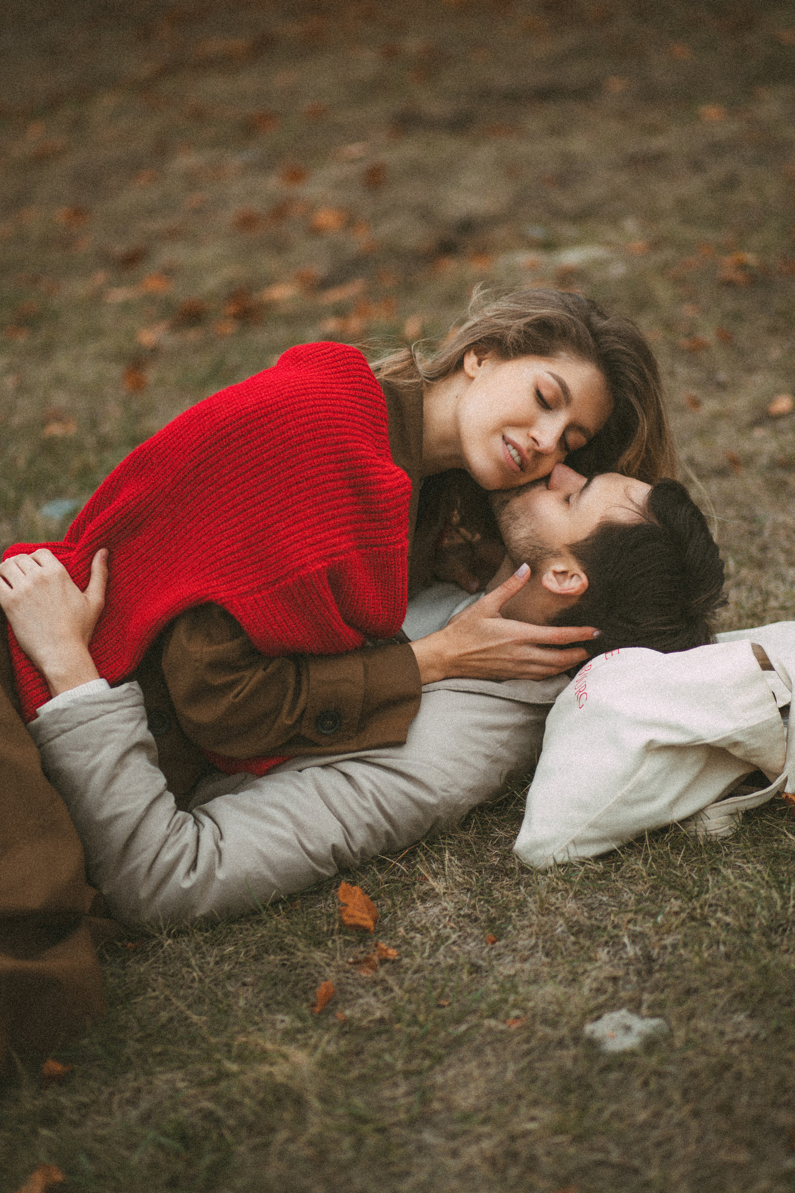 Я & Е | Екатеринбург. Фотограф Екатерина Амбрушкевич