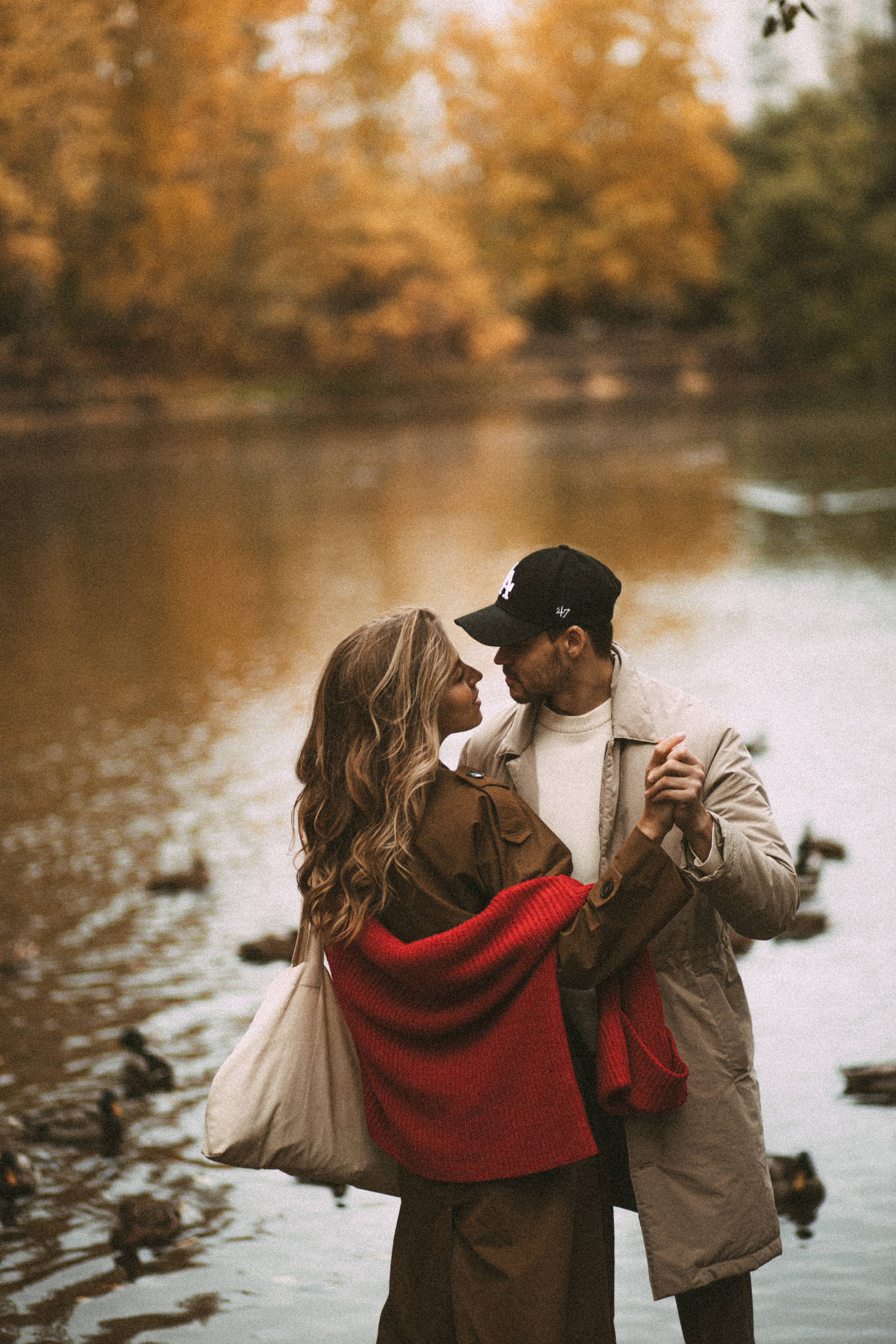 Я & Е | Екатеринбург. Фотограф Екатерина Амбрушкевич