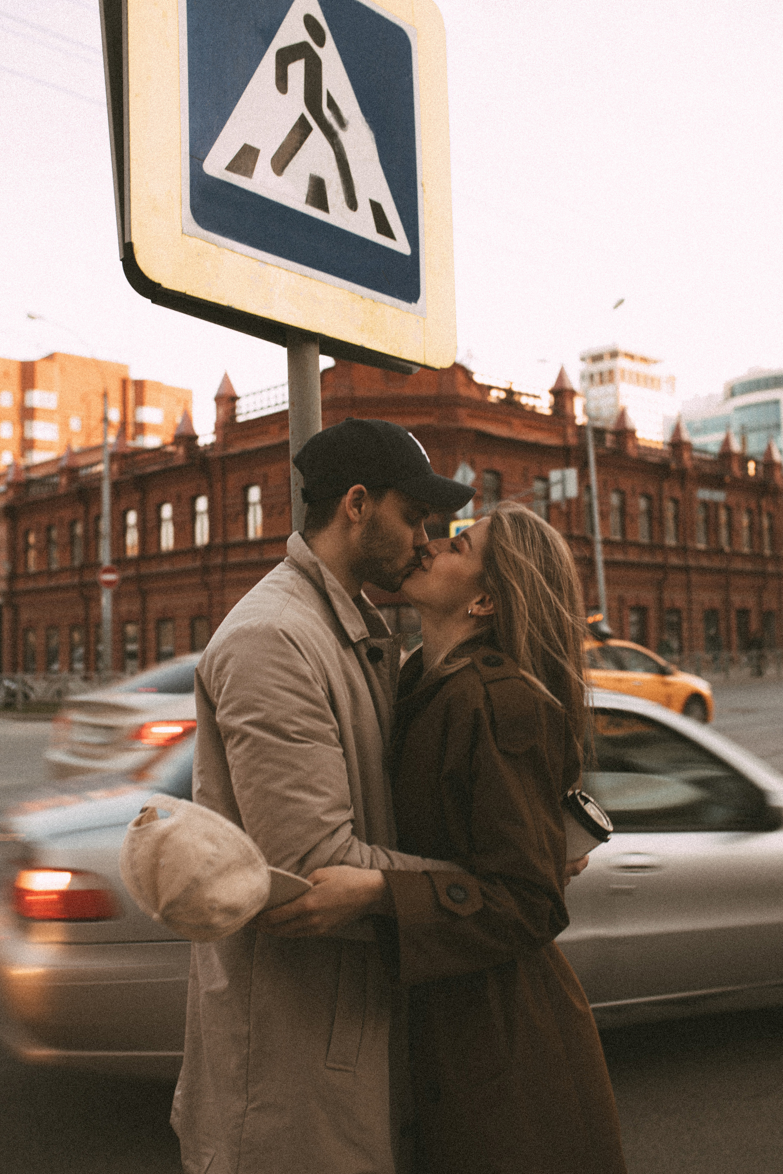 Я&Е | Екатеринбург. Фотограф Екатерина Амбрушкевич