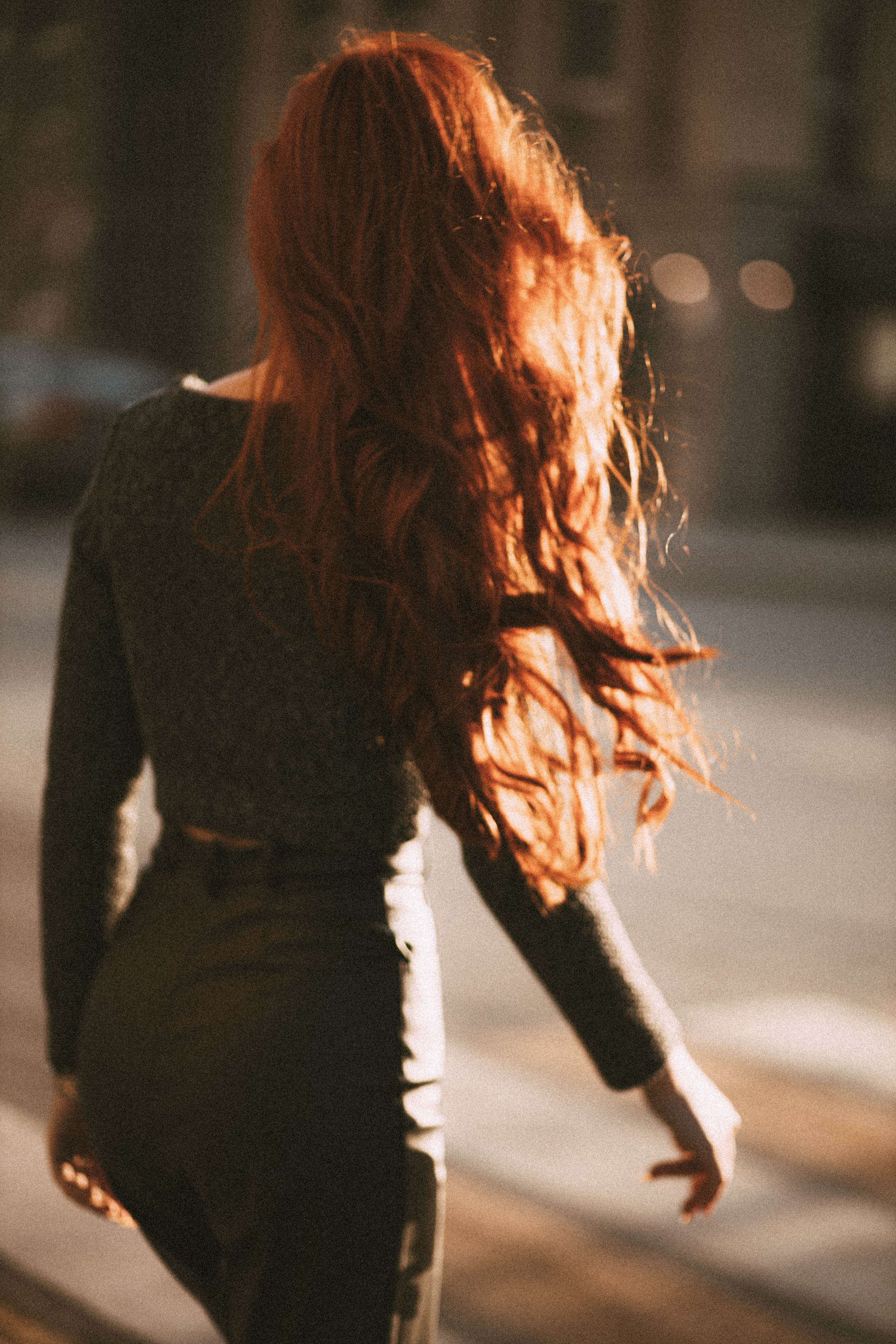 Алина | Екатеринбург. Фотограф Екатерина Амбрушкевич