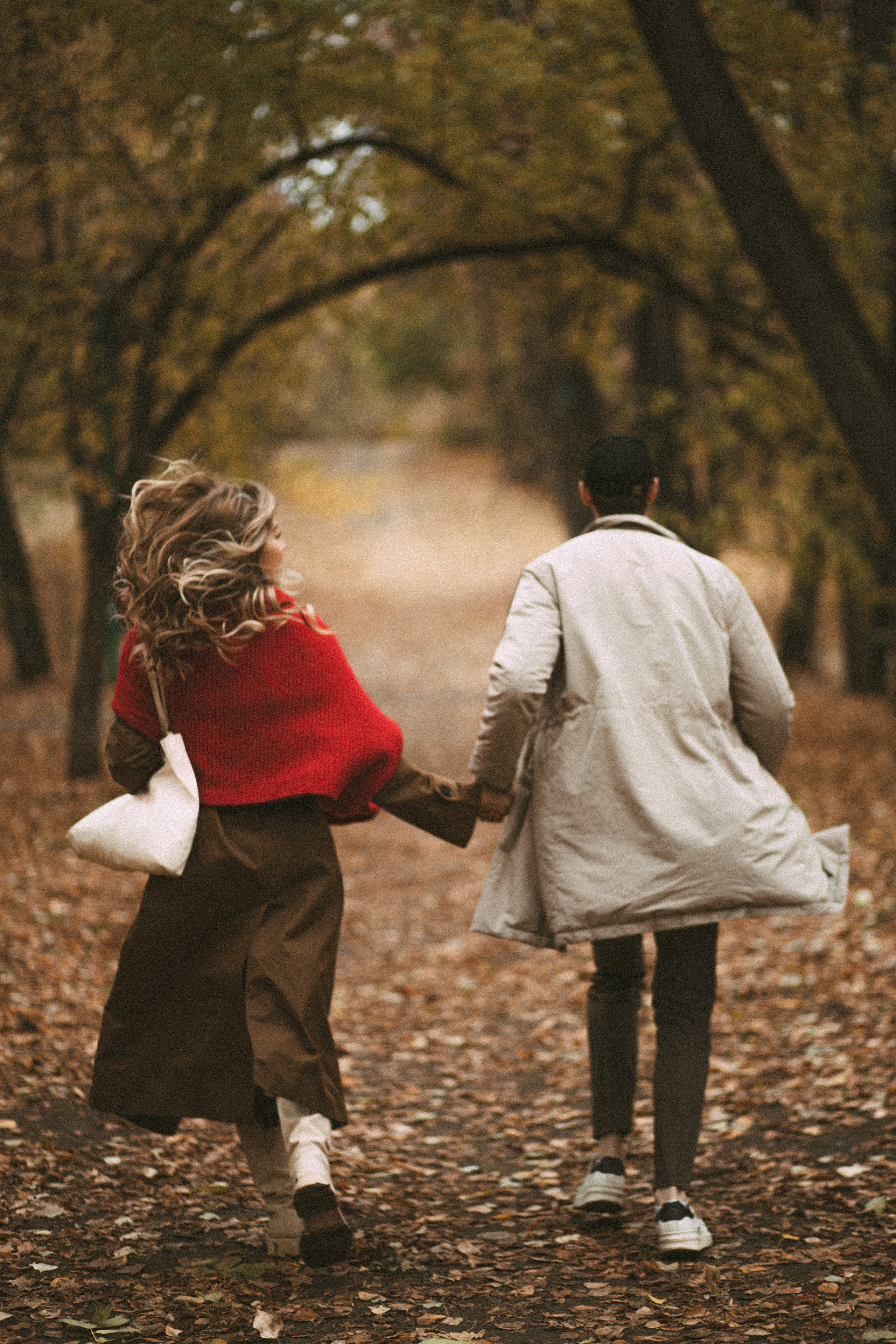 Я & Е | Екатеринбург. Фотограф Екатерина Амбрушкевич