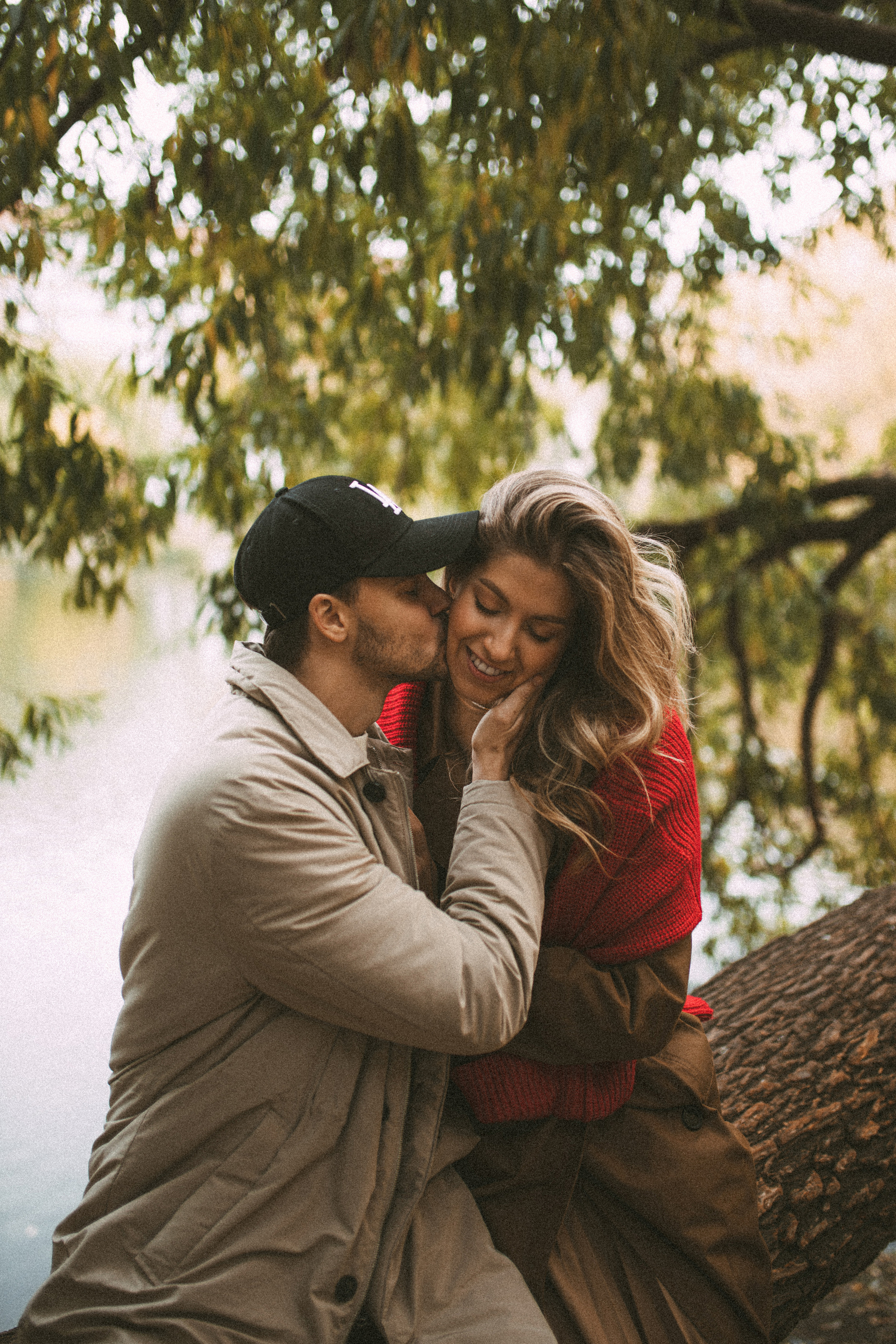 Я & Е | Екатеринбург. Фотограф Екатерина Амбрушкевич