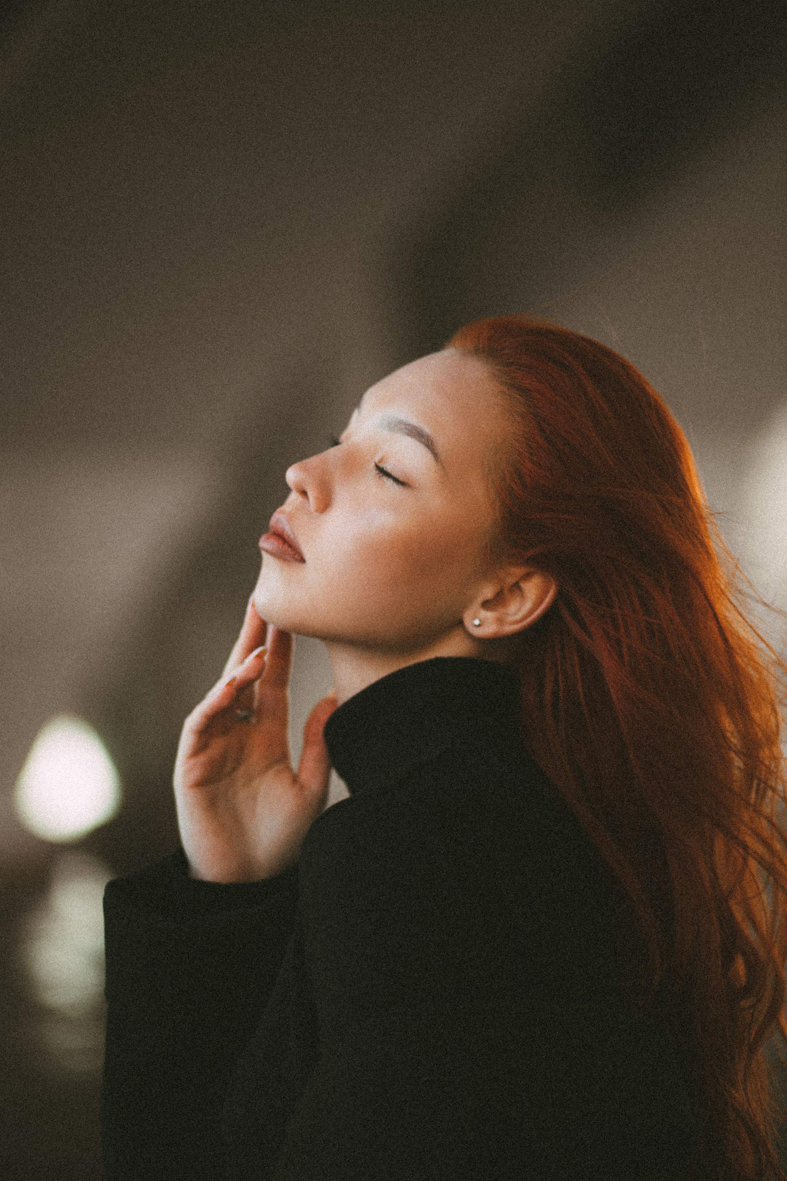 Алина | Екатеринбург. Фотограф Екатерина Амбрушкевич