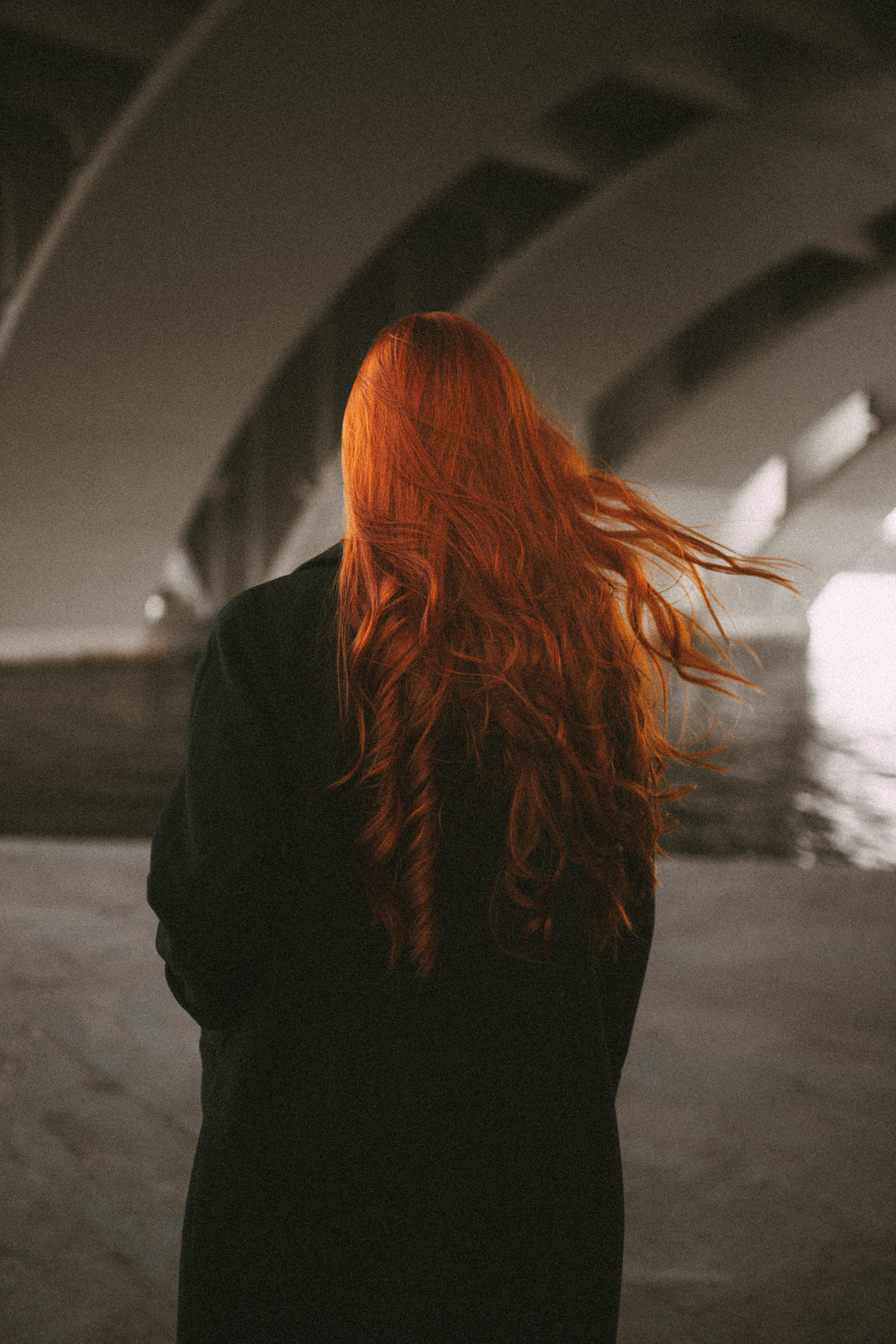 Алина | Екатеринбург. Фотограф Екатерина Амбрушкевич