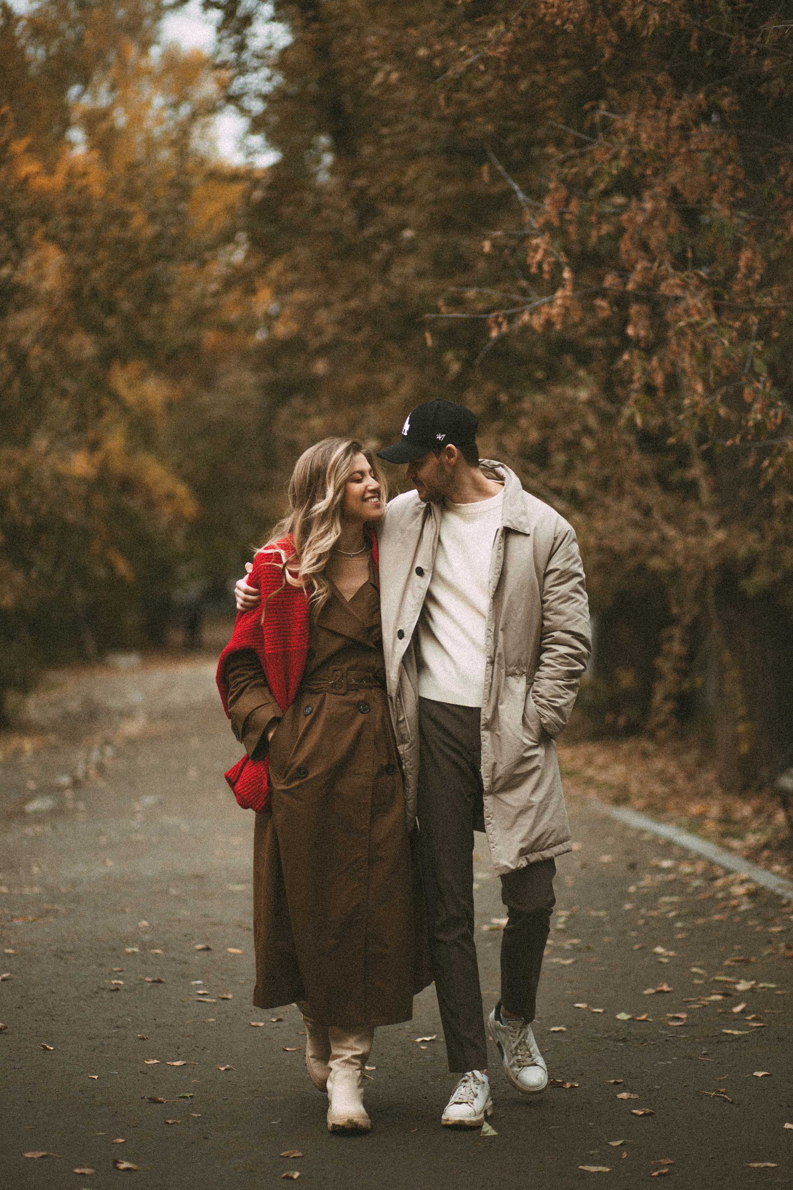 Я & Е | Екатеринбург. Фотограф Екатерина Амбрушкевич