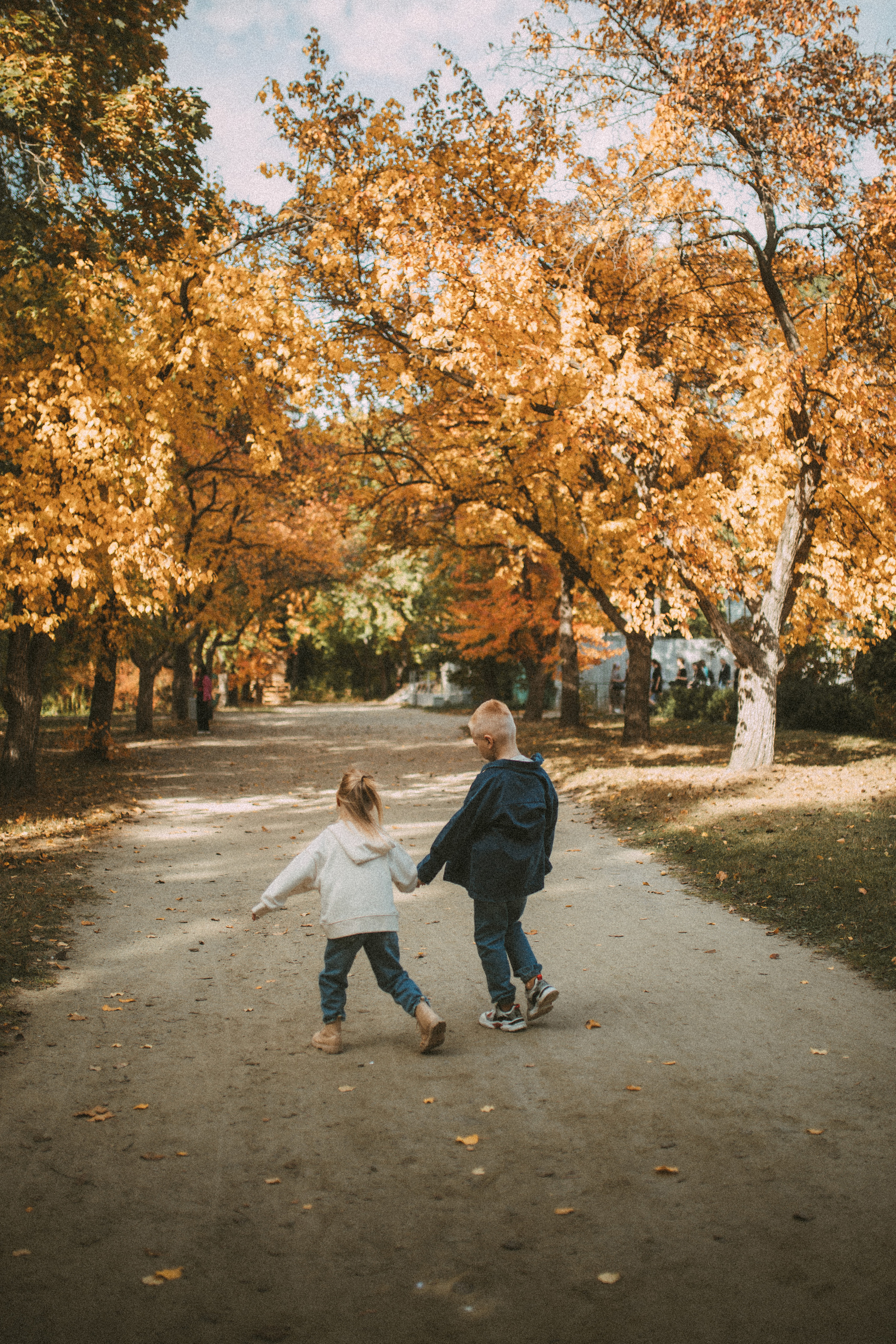 O & Д & C & М | Екатеринбург. Фотограф Екатерина Амбрушкевич