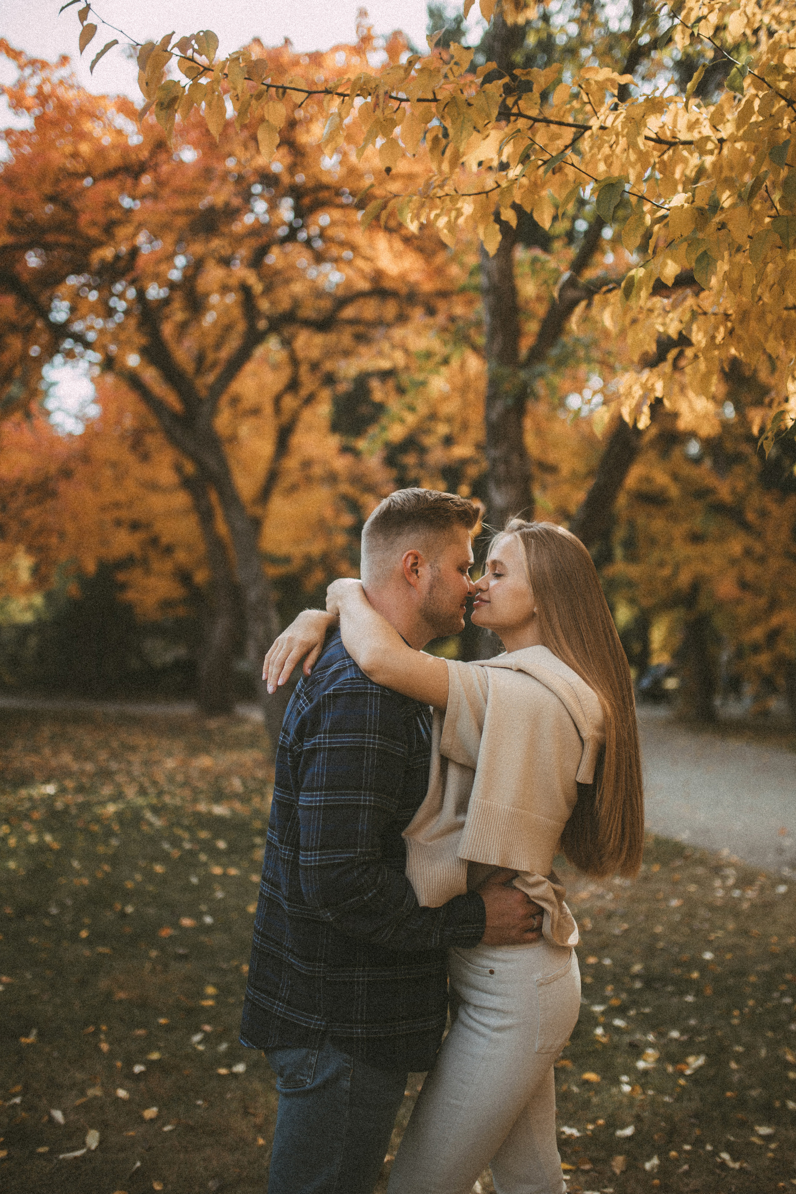 O & Д & C & М | Екатеринбург. Фотограф Екатерина Амбрушкевич