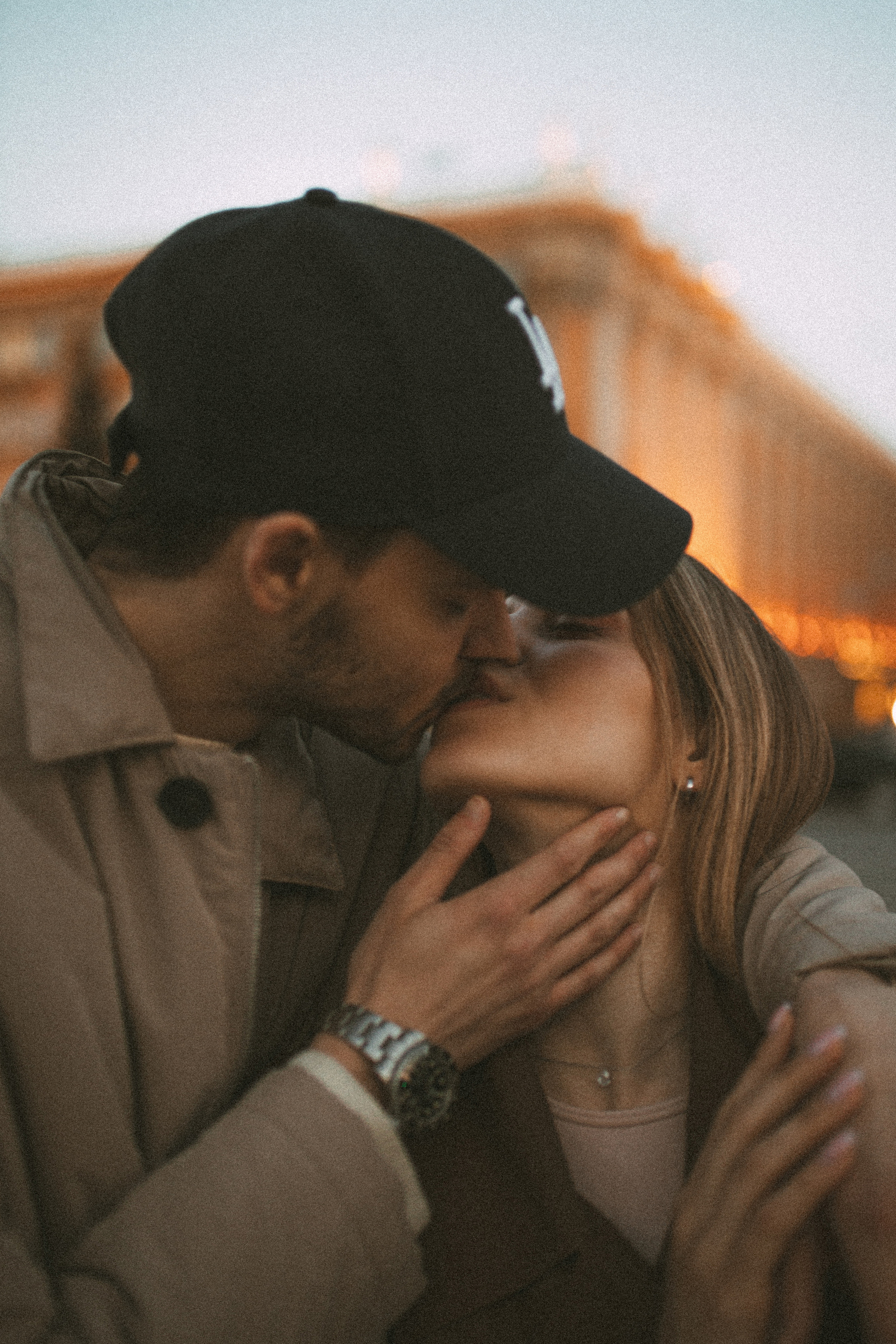 Я&Е | Екатеринбург. Фотограф Екатерина Амбрушкевич