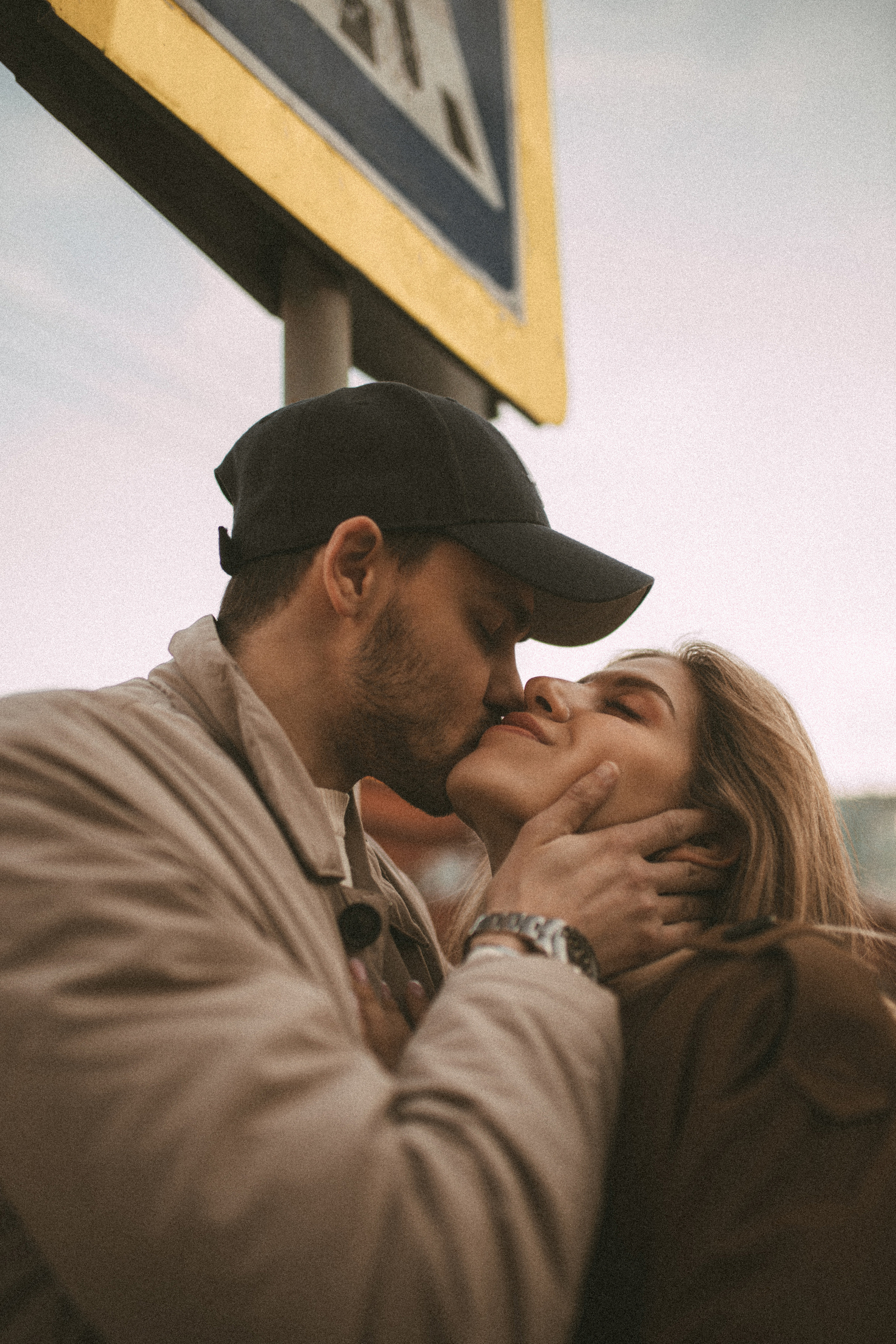 Я&Е | Екатеринбург. Фотограф Екатерина Амбрушкевич