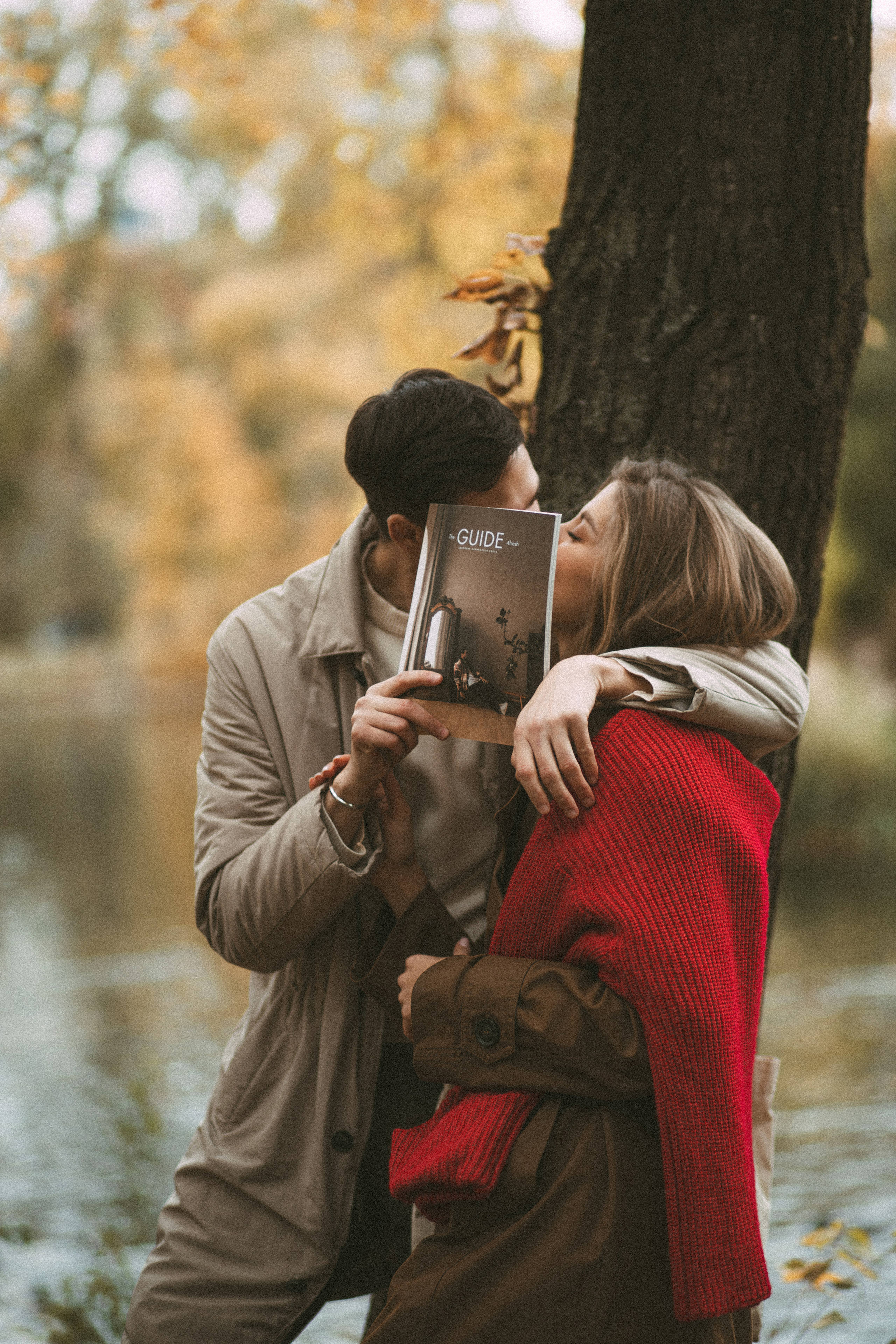 Я & Е | Екатеринбург. Фотограф Екатерина Амбрушкевич