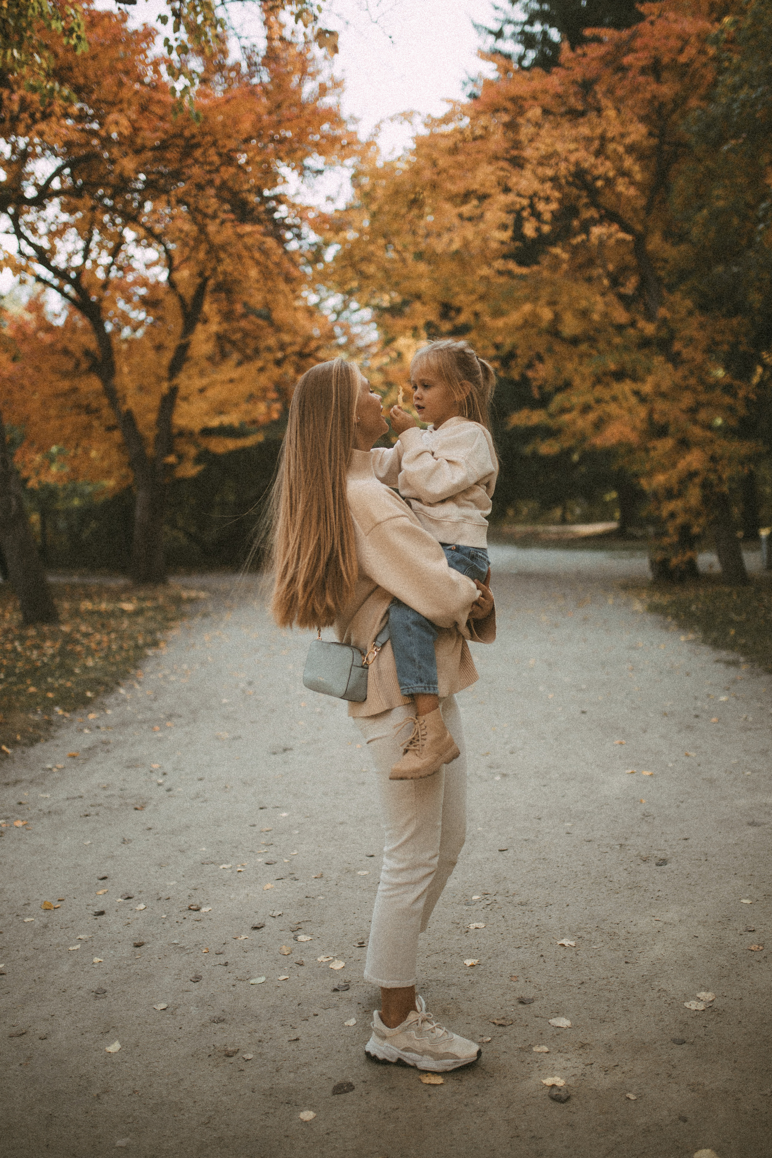 O & Д & C & М | Екатеринбург. Фотограф Екатерина Амбрушкевич