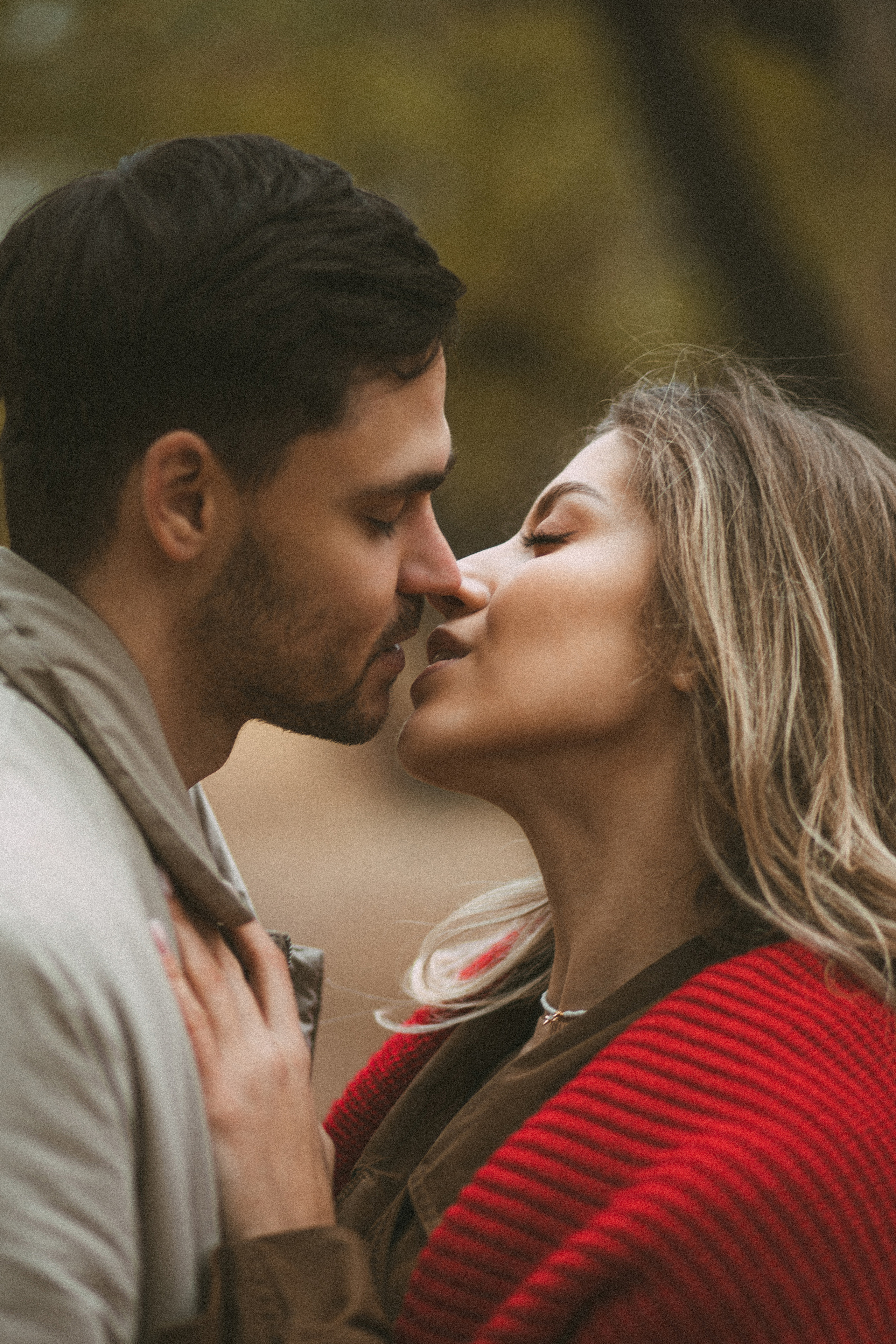 Я & Е | Екатеринбург. Фотограф Екатерина Амбрушкевич