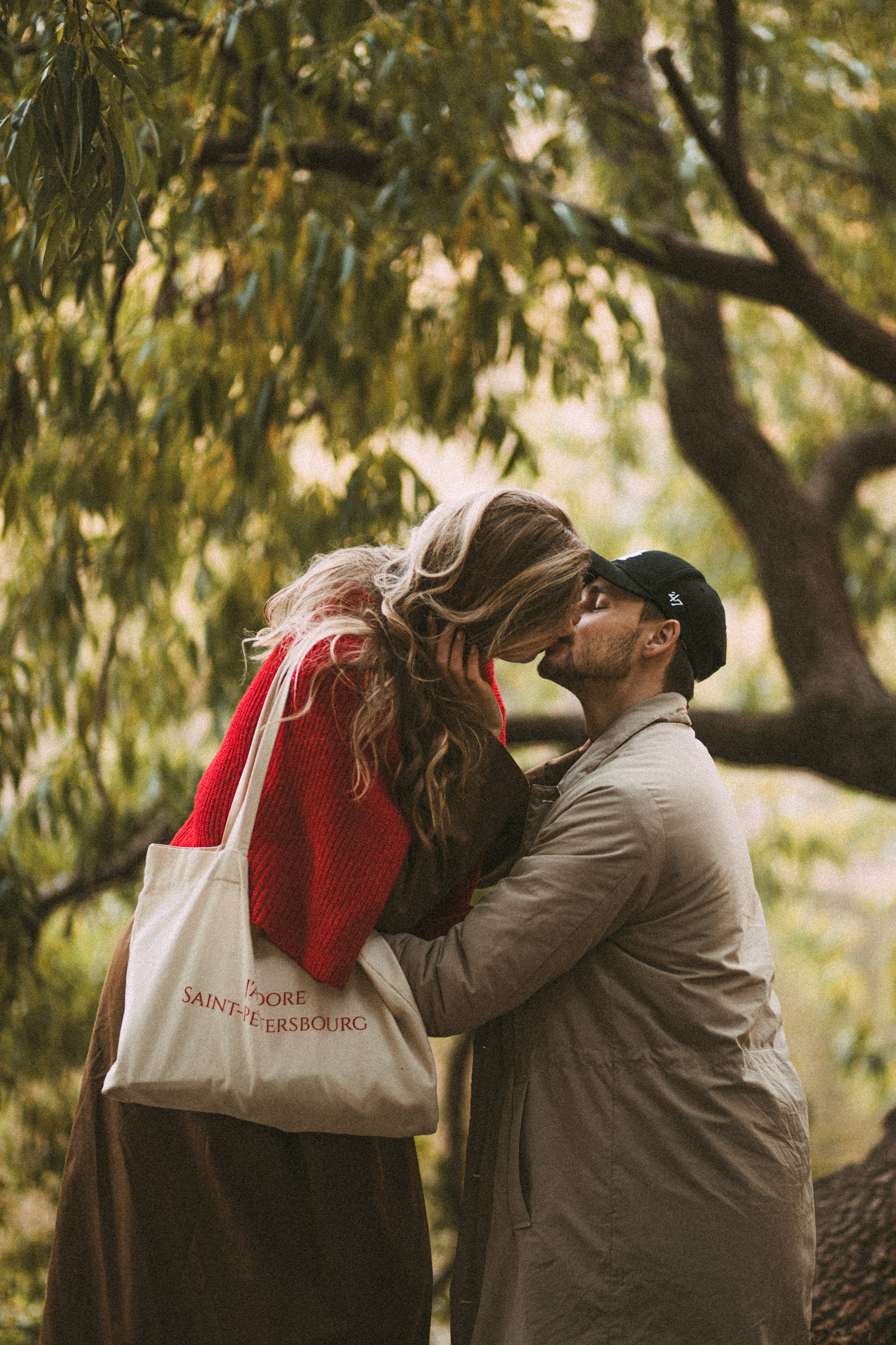 Я & Е | Екатеринбург. Фотограф Екатерина Амбрушкевич