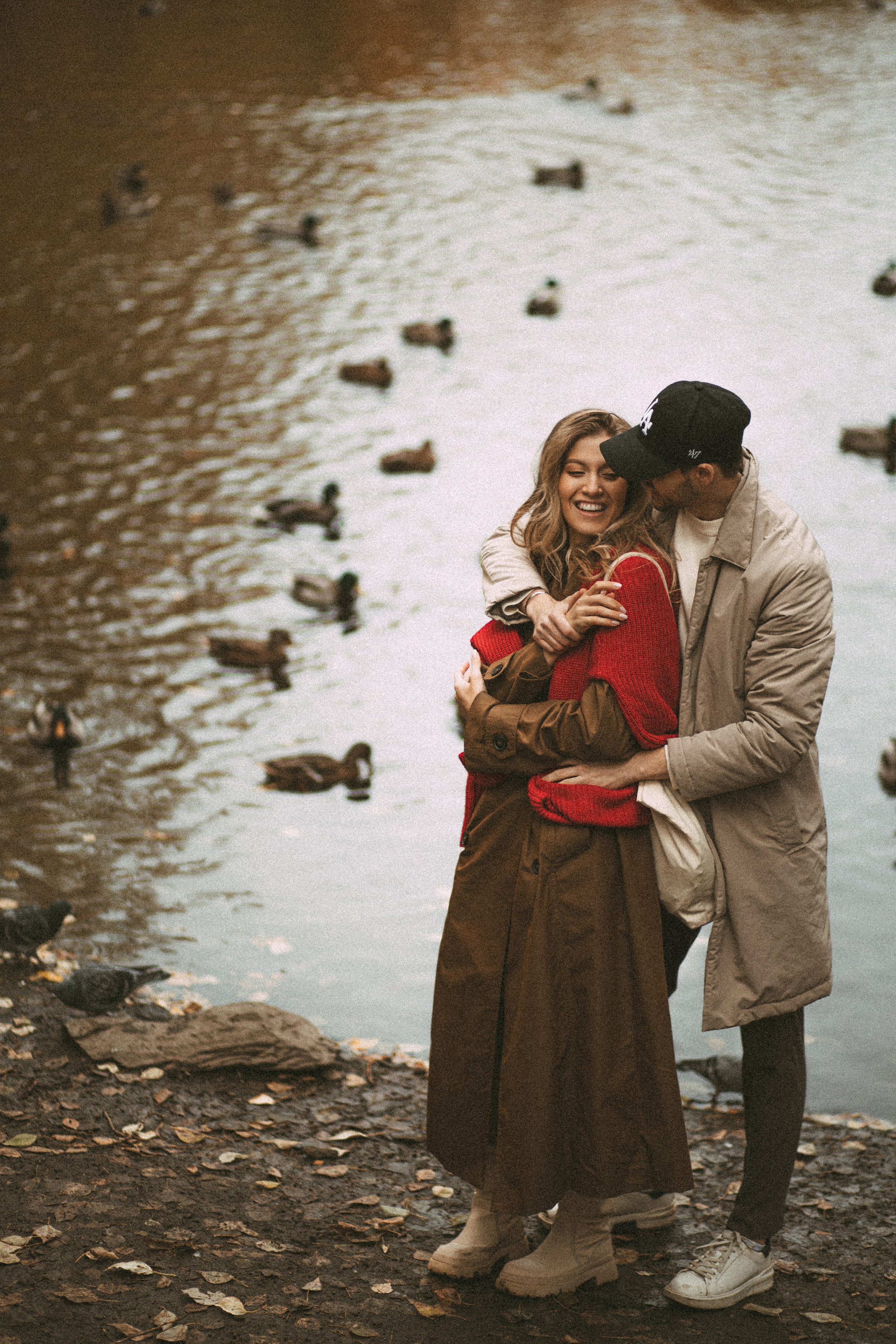 Я & Е | Екатеринбург. Фотограф Екатерина Амбрушкевич