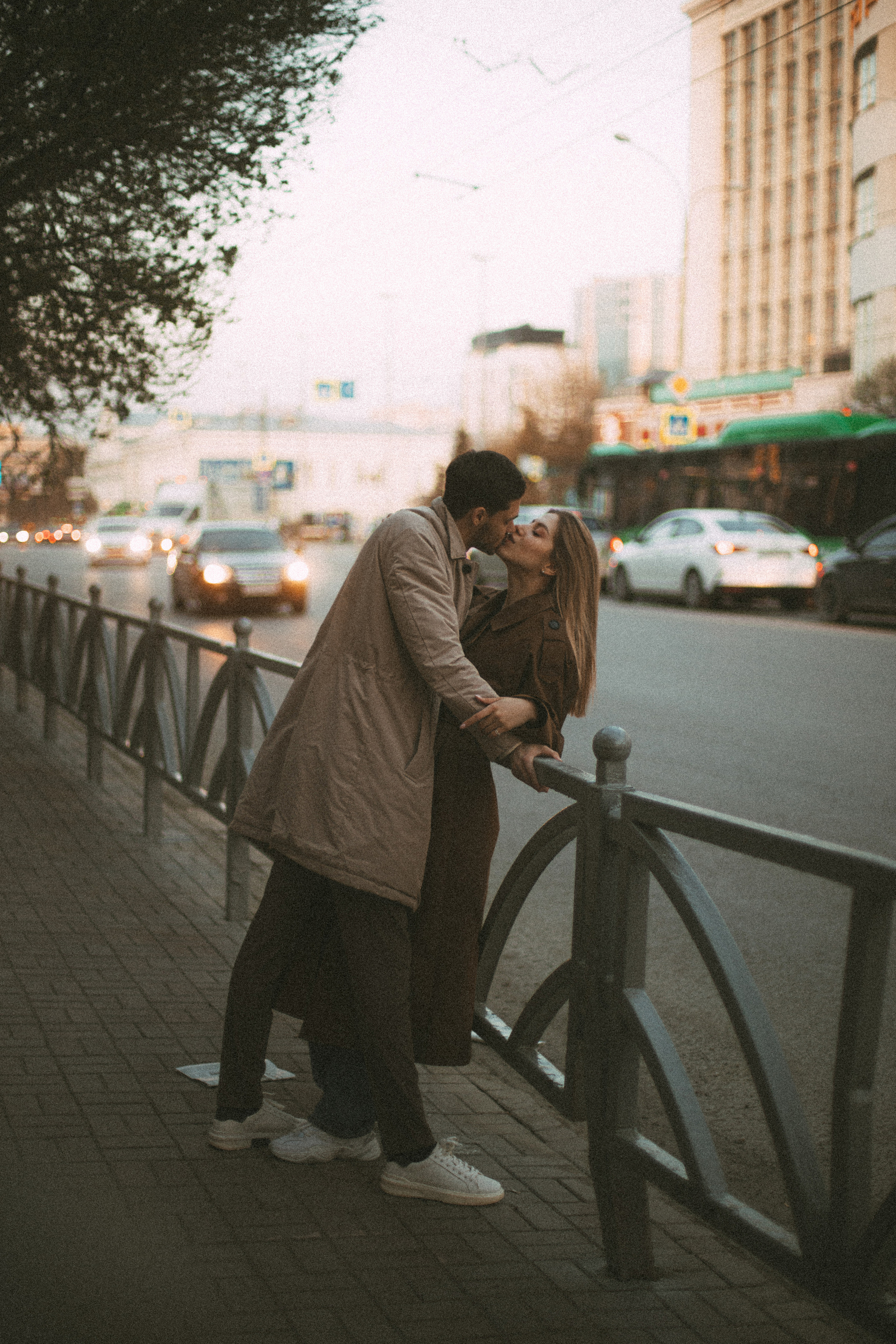 Я&Е | Екатеринбург. Фотограф Екатерина Амбрушкевич