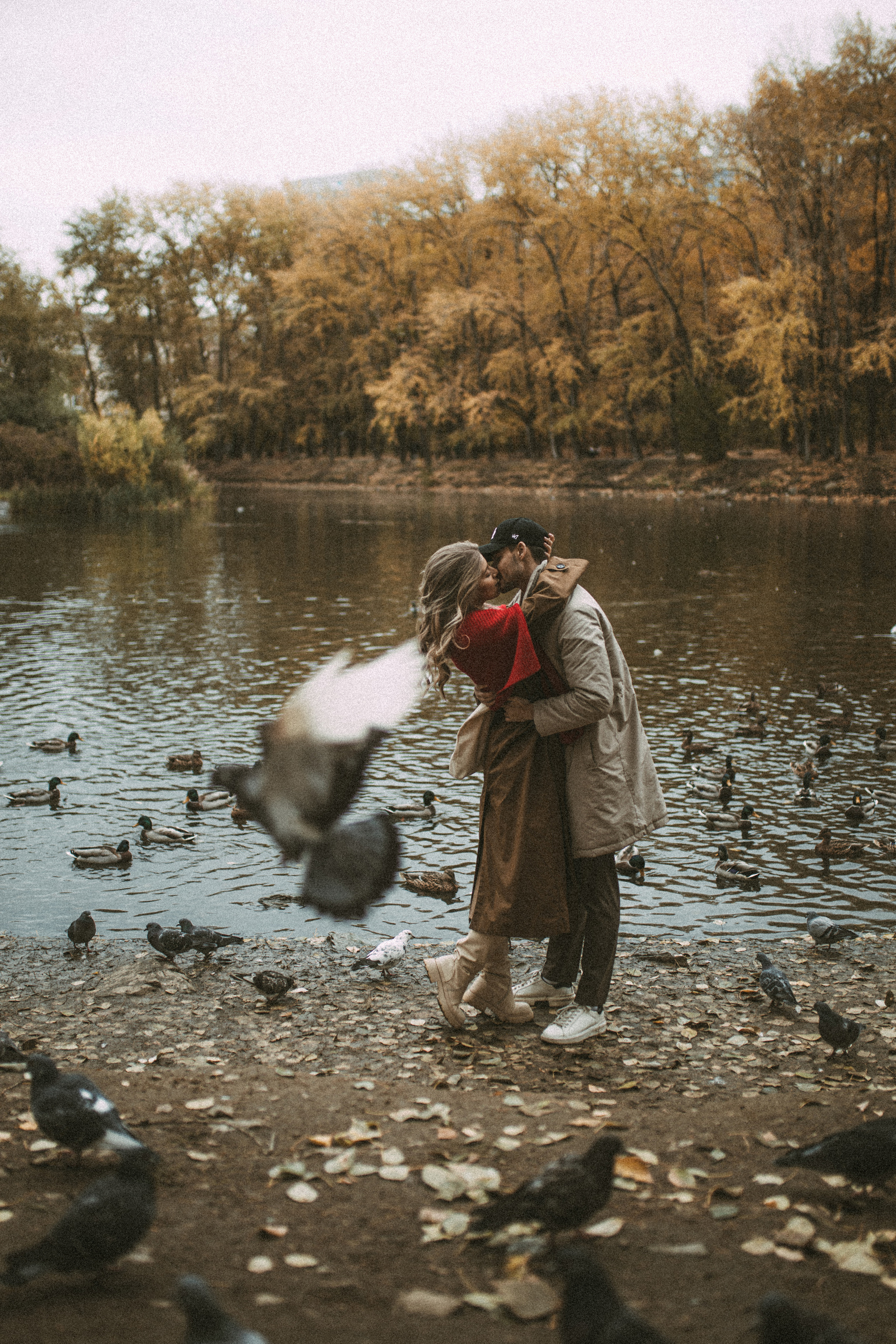 Я & Е | Екатеринбург. Фотограф Екатерина Амбрушкевич