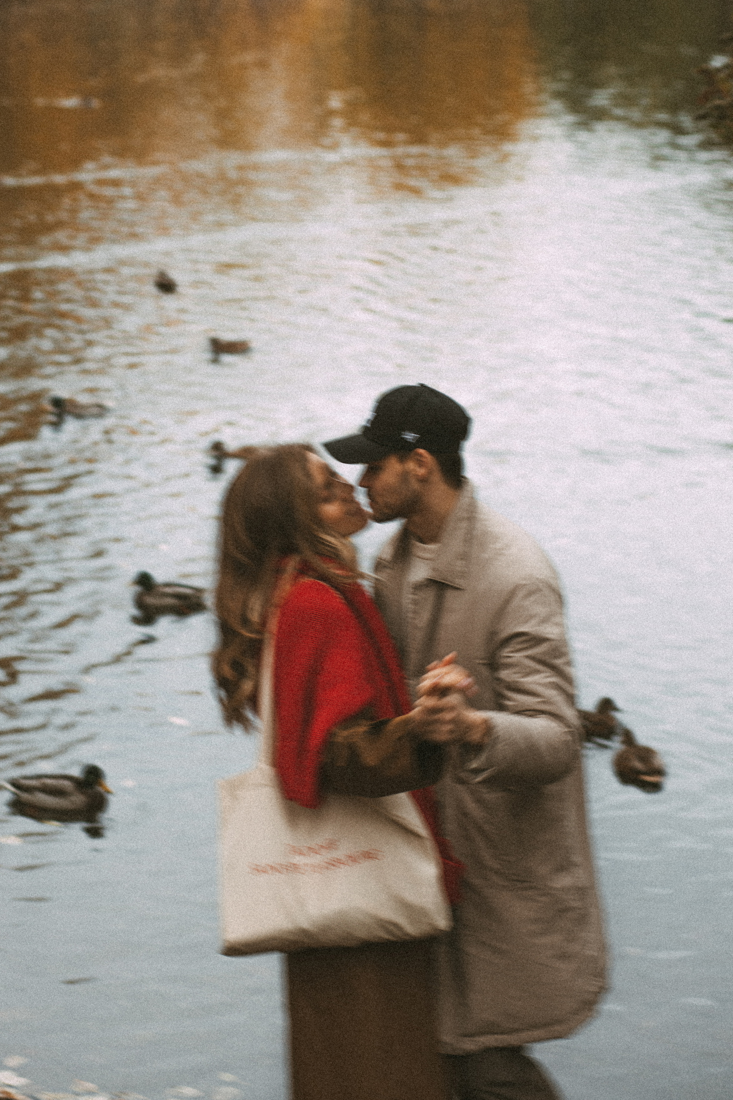 Я & Е | Екатеринбург. Фотограф Екатерина Амбрушкевич