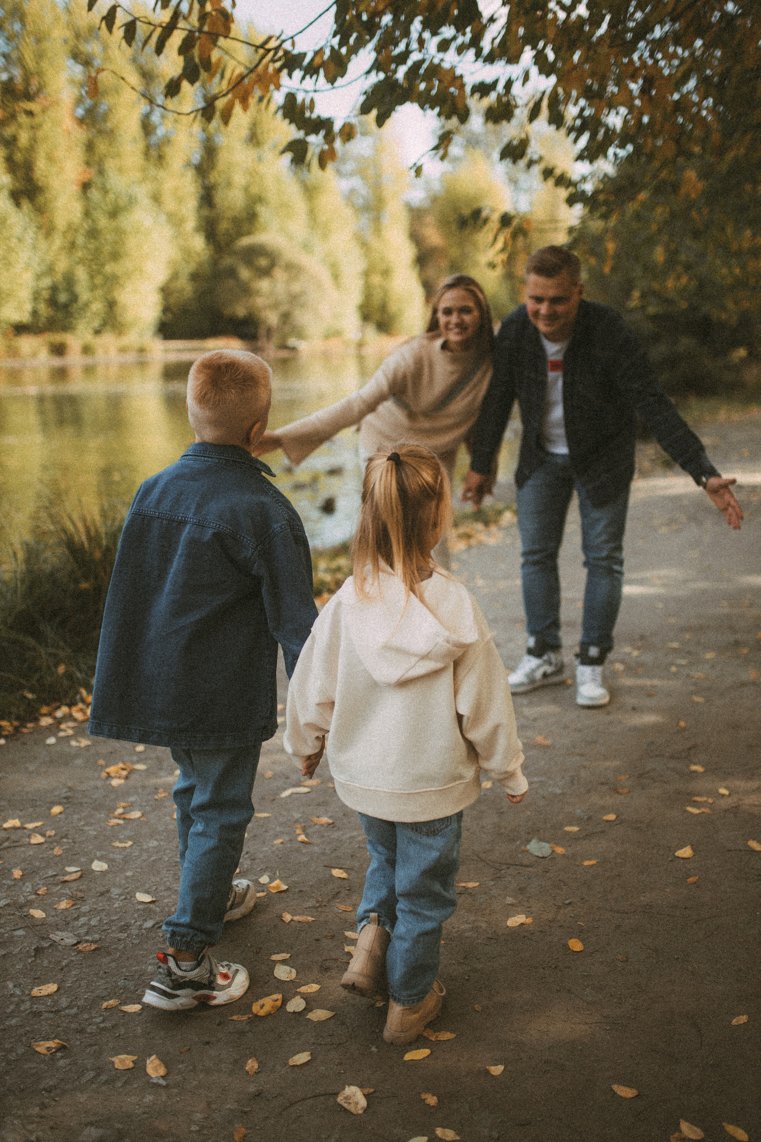 O & Д & C & М | Екатеринбург. Фотограф Екатерина Амбрушкевич