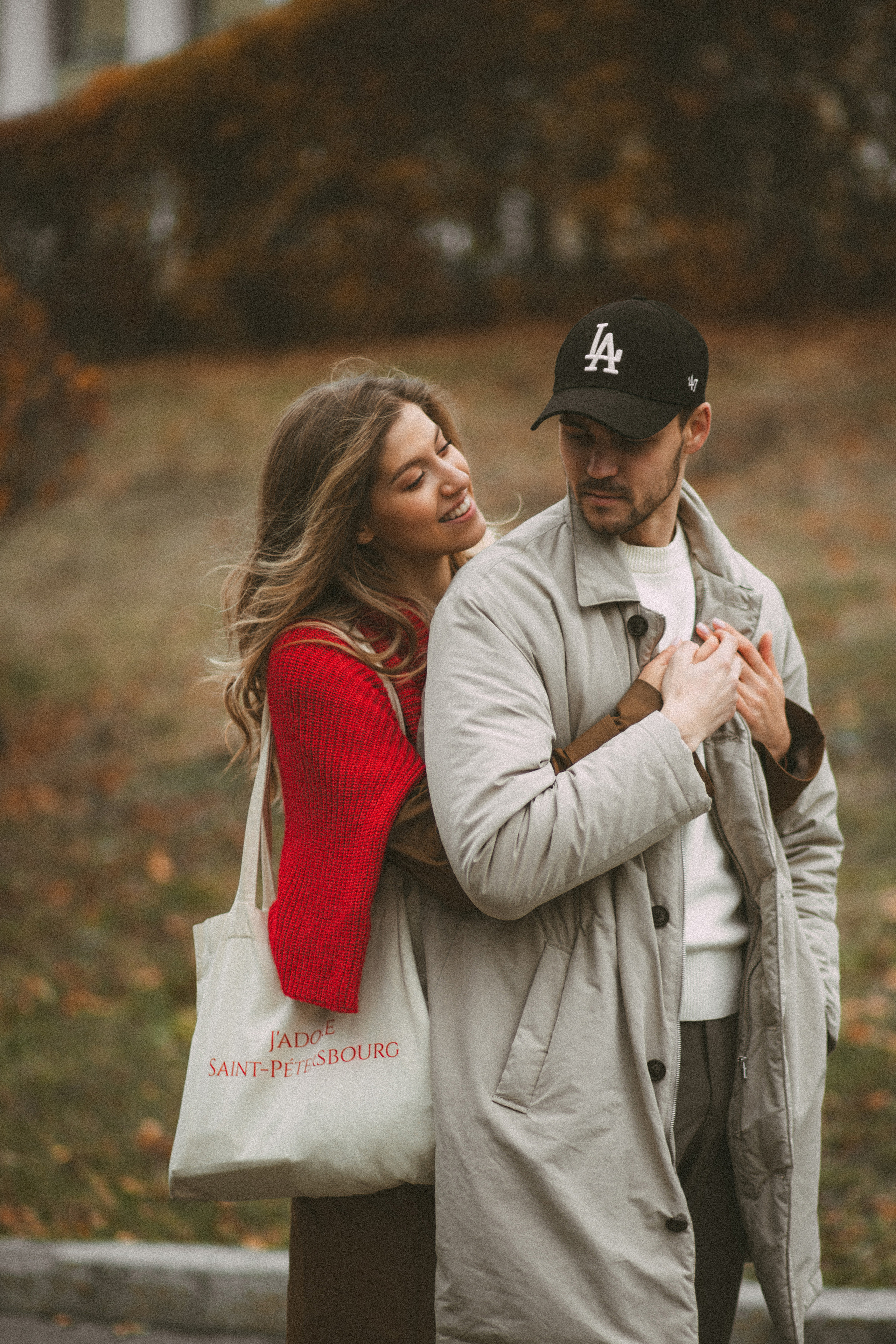 Я & Е | Екатеринбург. Фотограф Екатерина Амбрушкевич