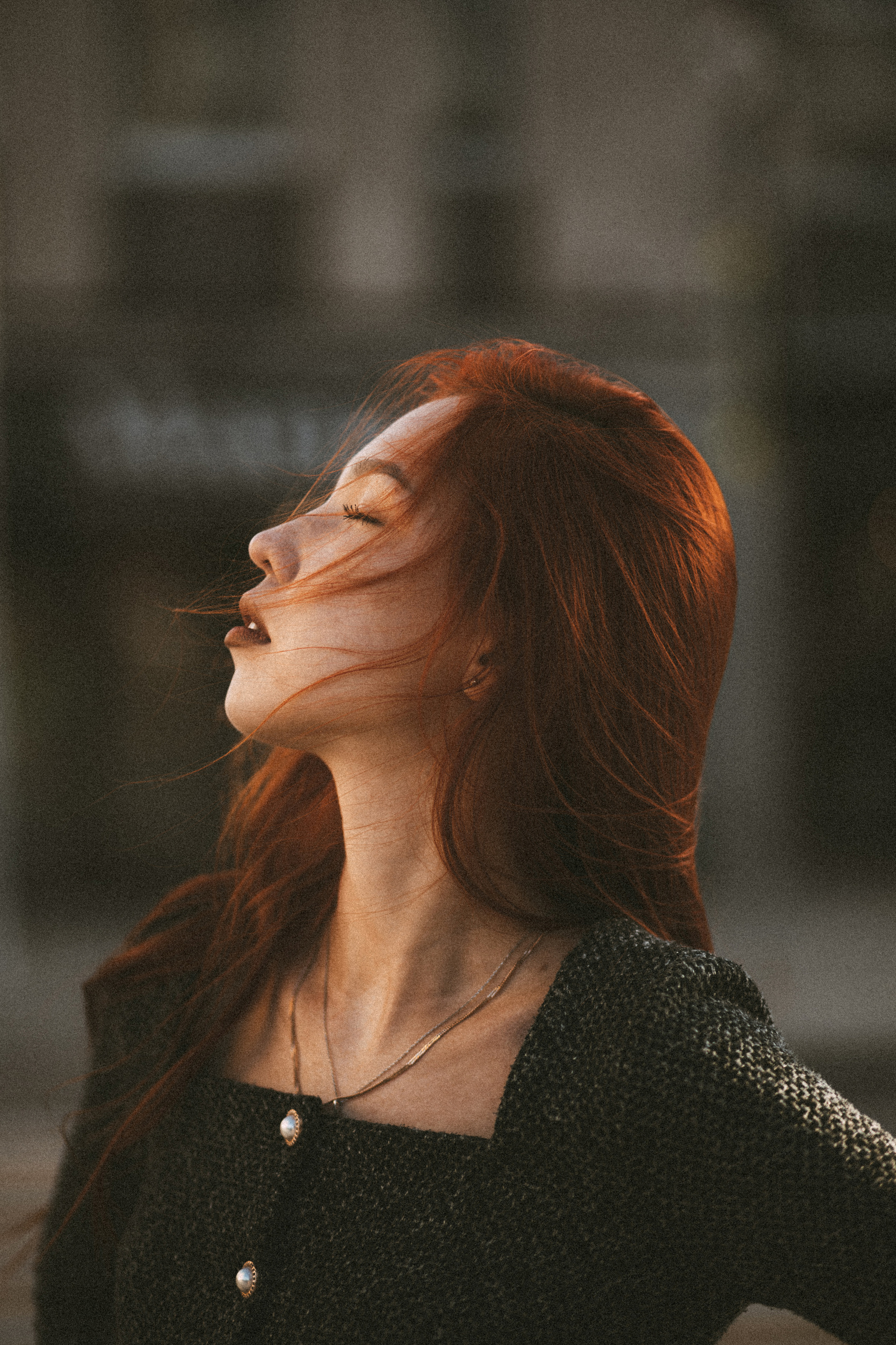 Алина | Екатеринбург. Фотограф Екатерина Амбрушкевич