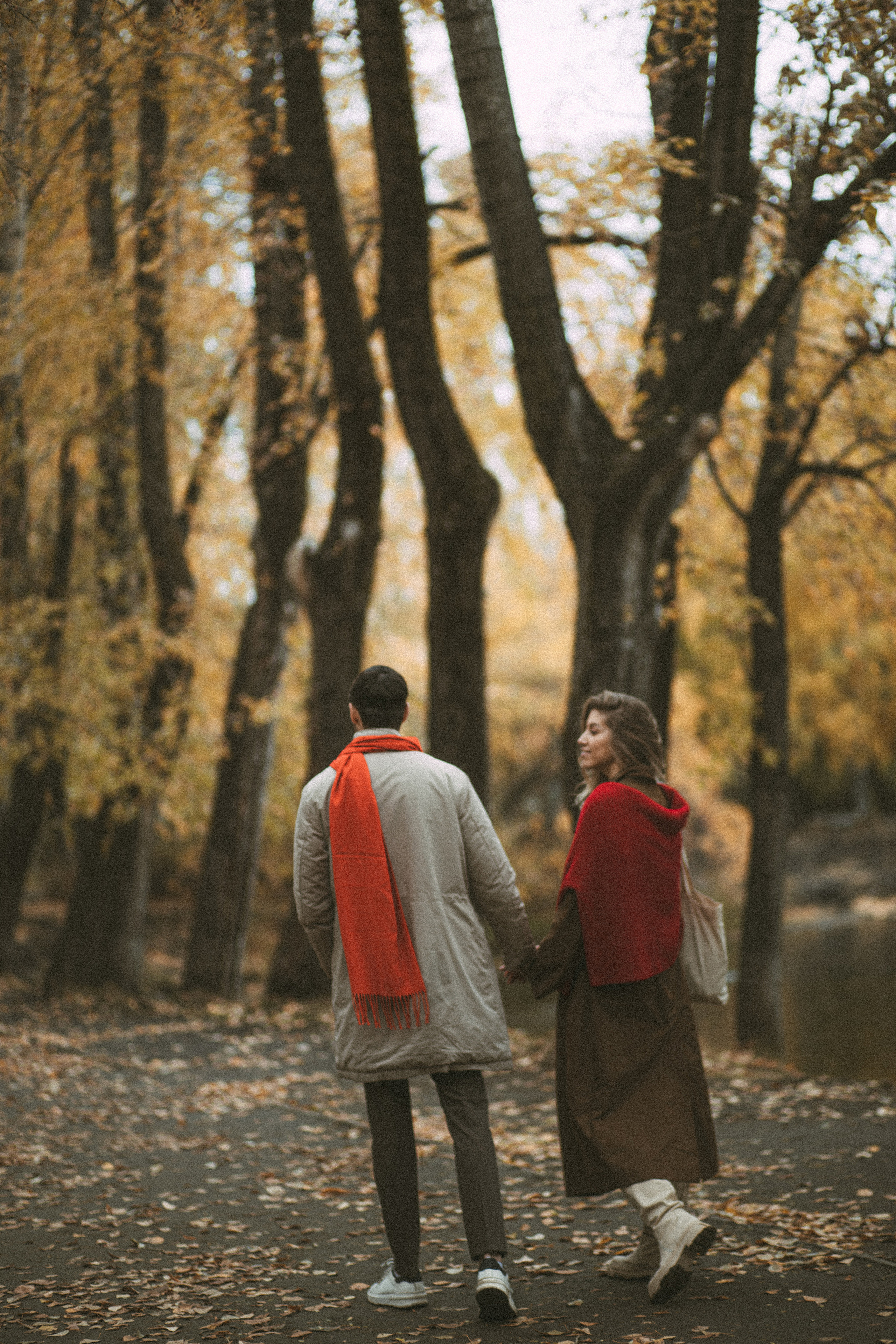 Я & Е | Екатеринбург. Фотограф Екатерина Амбрушкевич