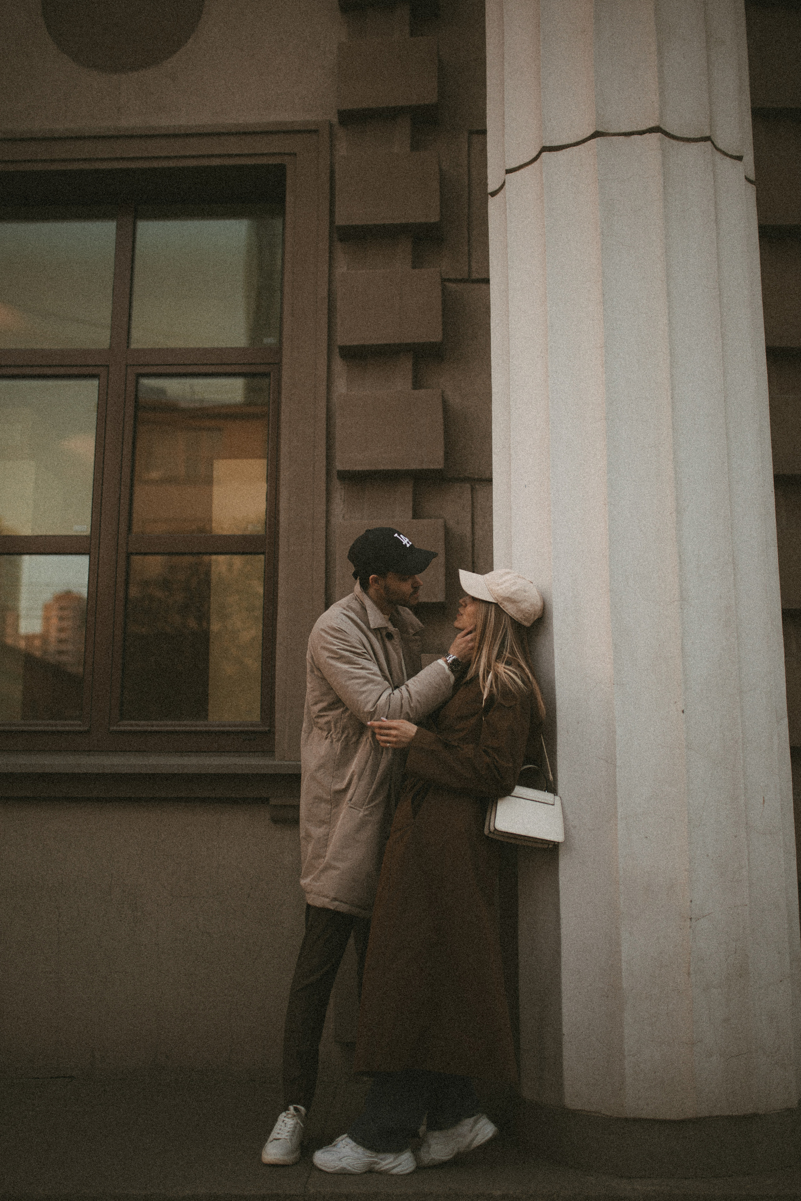 Я&Е | Екатеринбург. Фотограф Екатерина Амбрушкевич