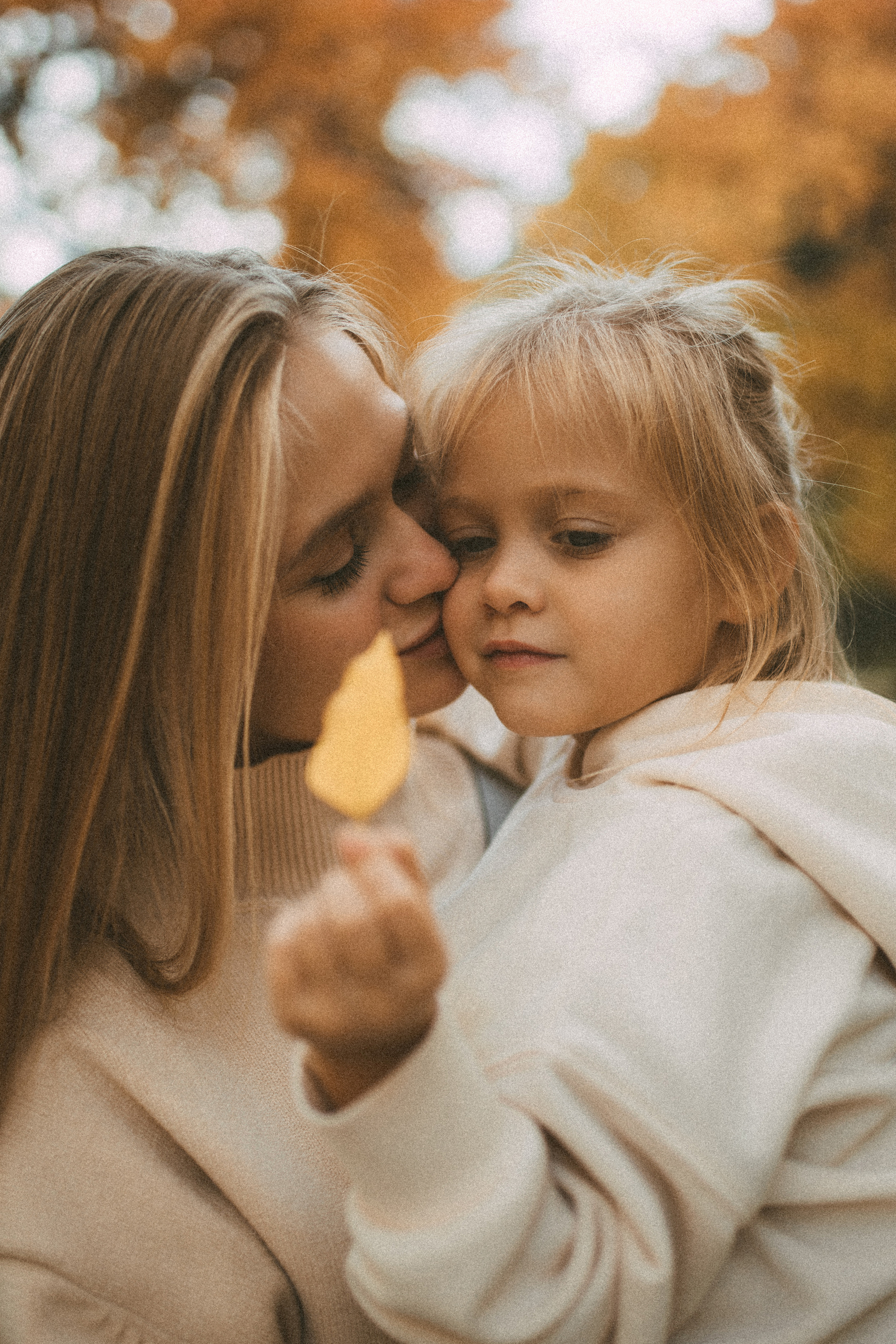 O & Д & C & М | Екатеринбург. Фотограф Екатерина Амбрушкевич