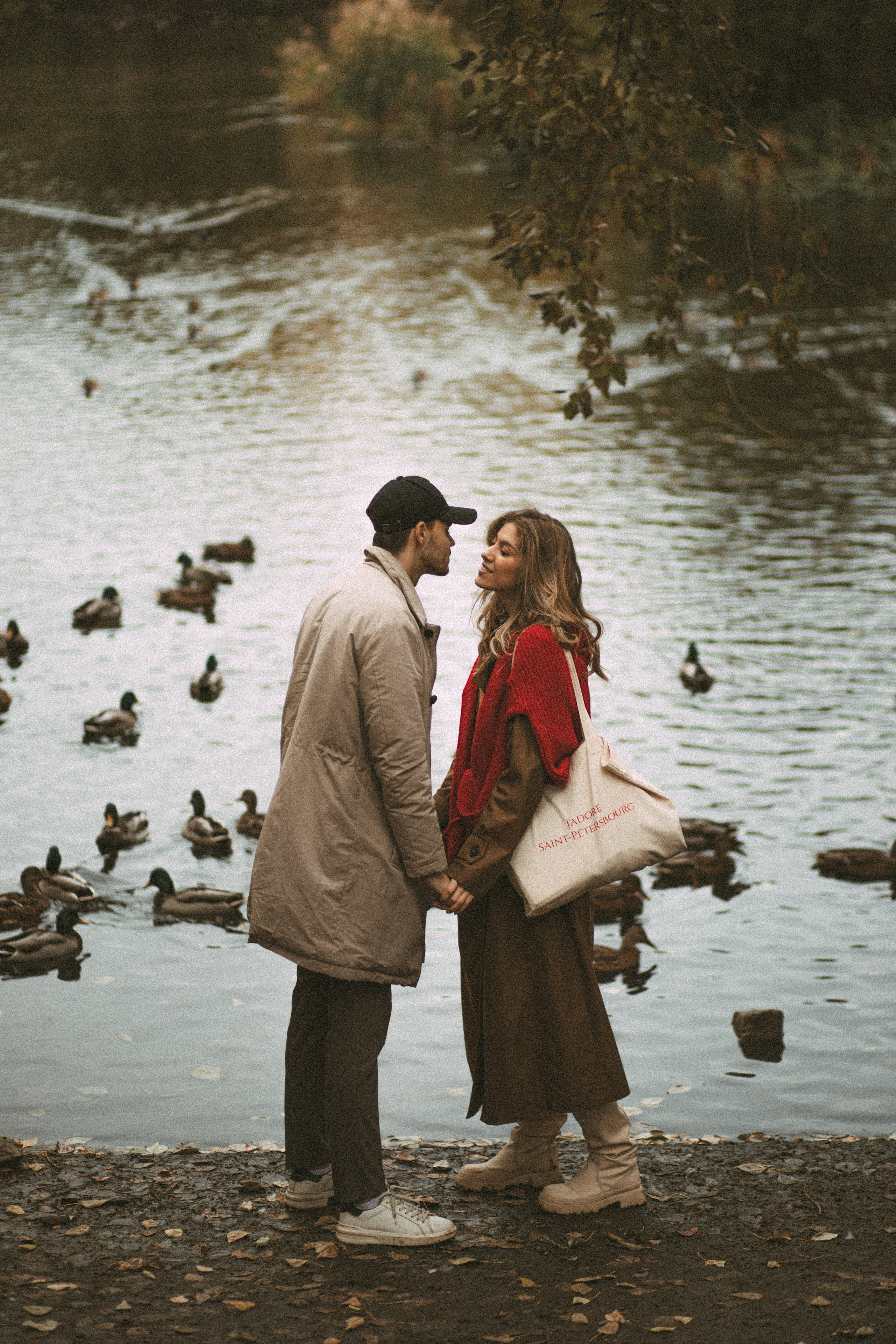 Я & Е | Екатеринбург. Фотограф Екатерина Амбрушкевич