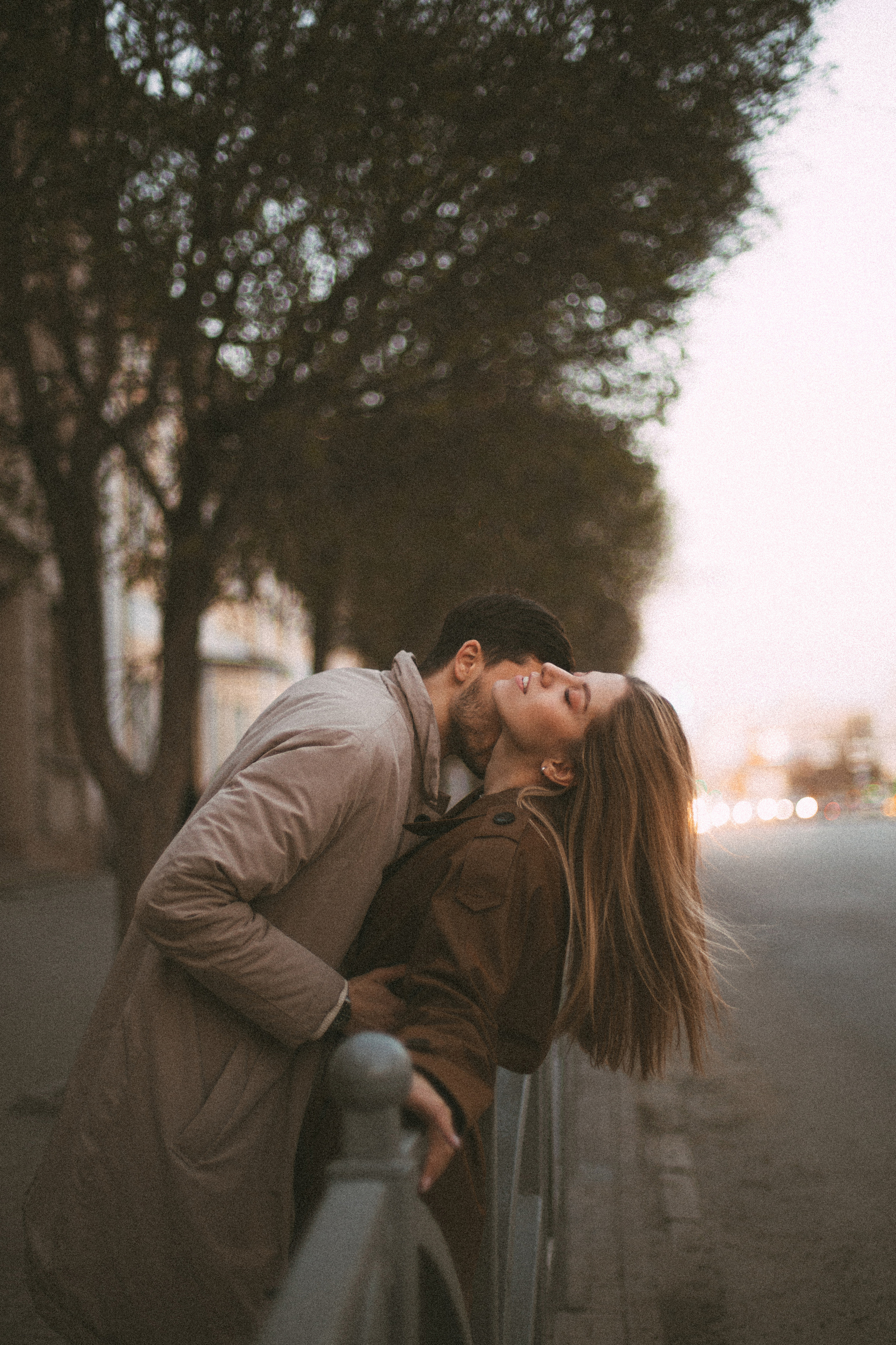 Я&Е | Екатеринбург. Фотограф Екатерина Амбрушкевич