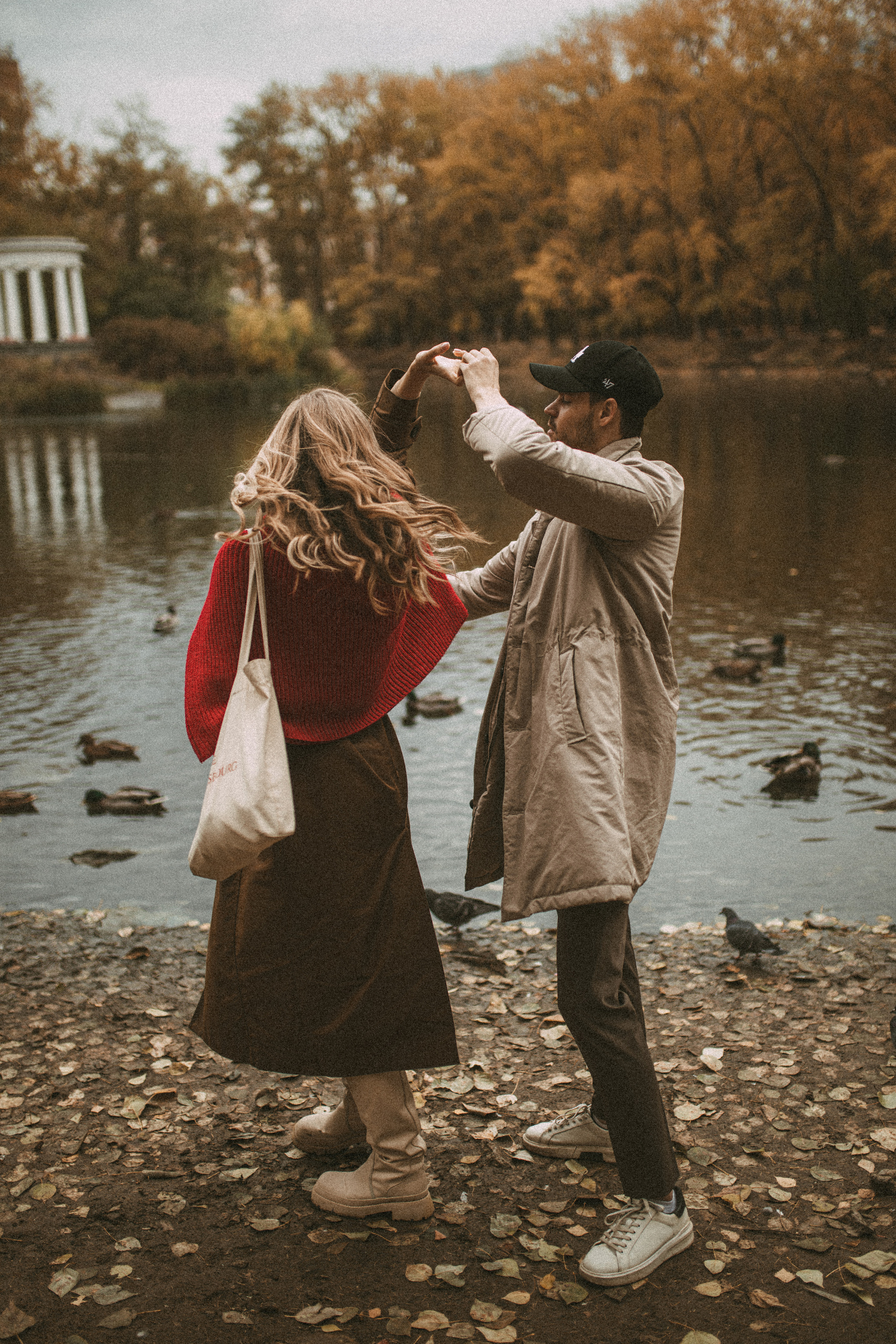 Я & Е | Екатеринбург. Фотограф Екатерина Амбрушкевич