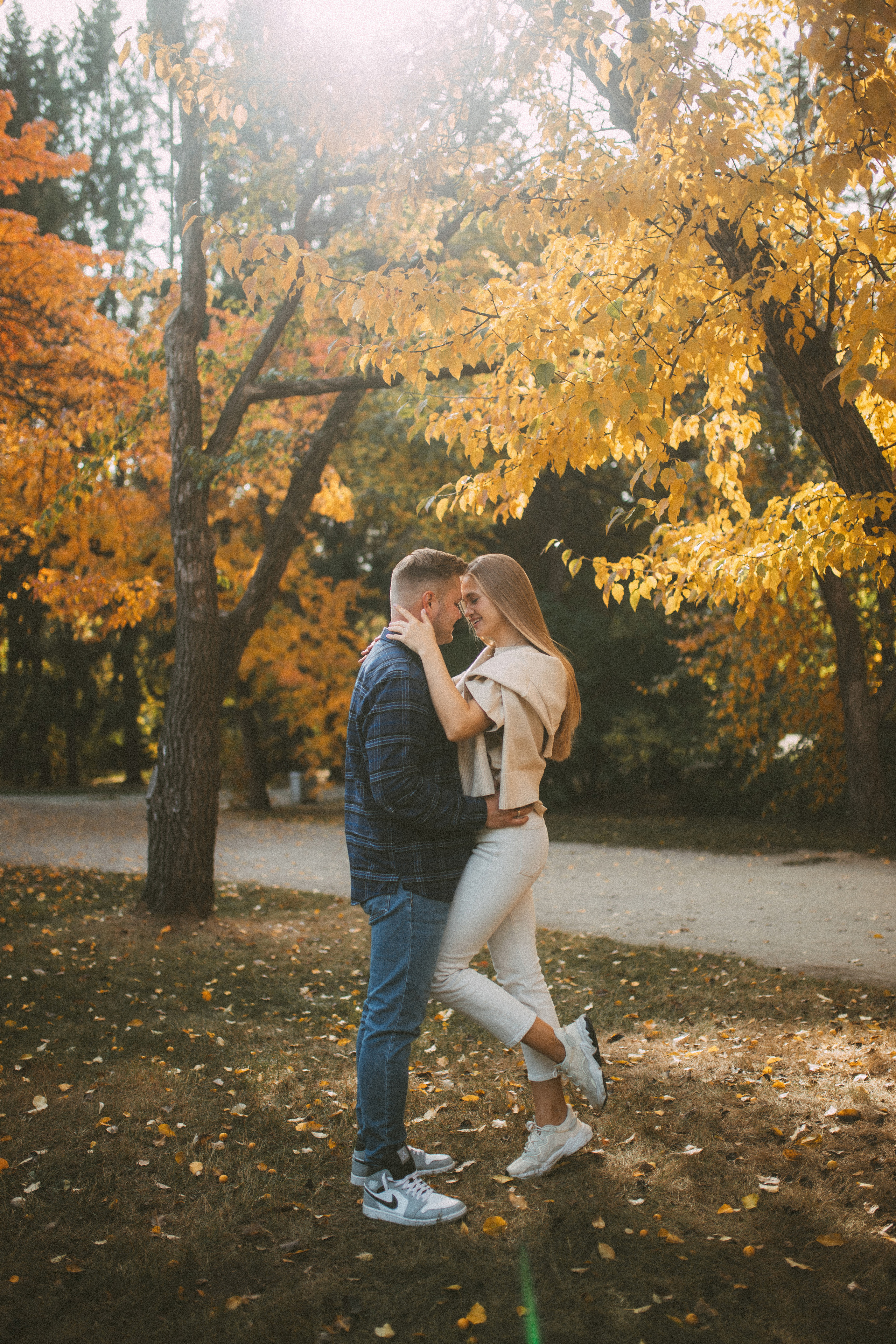 O & Д & C & М | Екатеринбург. Фотограф Екатерина Амбрушкевич