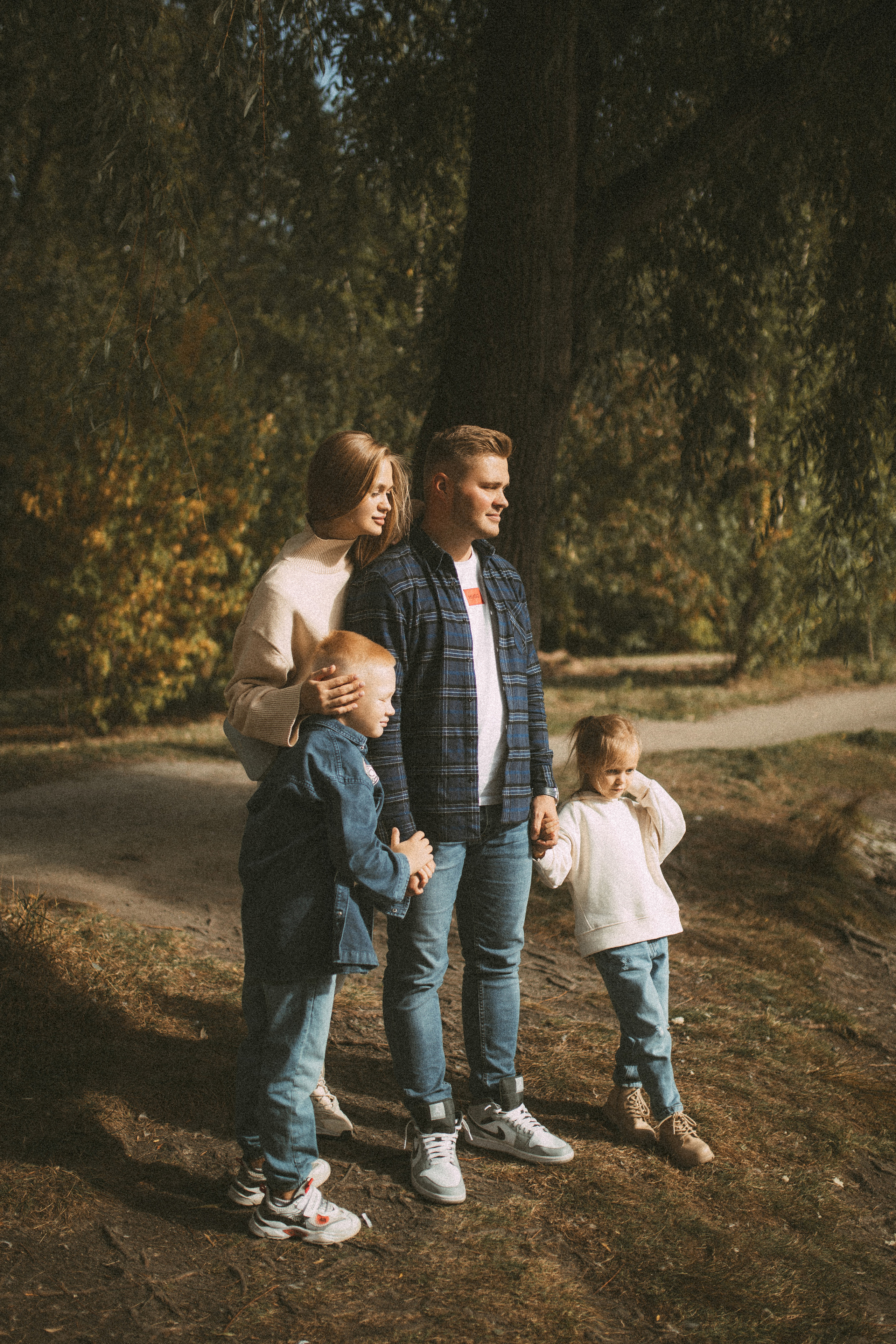 O & Д & C & М | Екатеринбург. Фотограф Екатерина Амбрушкевич