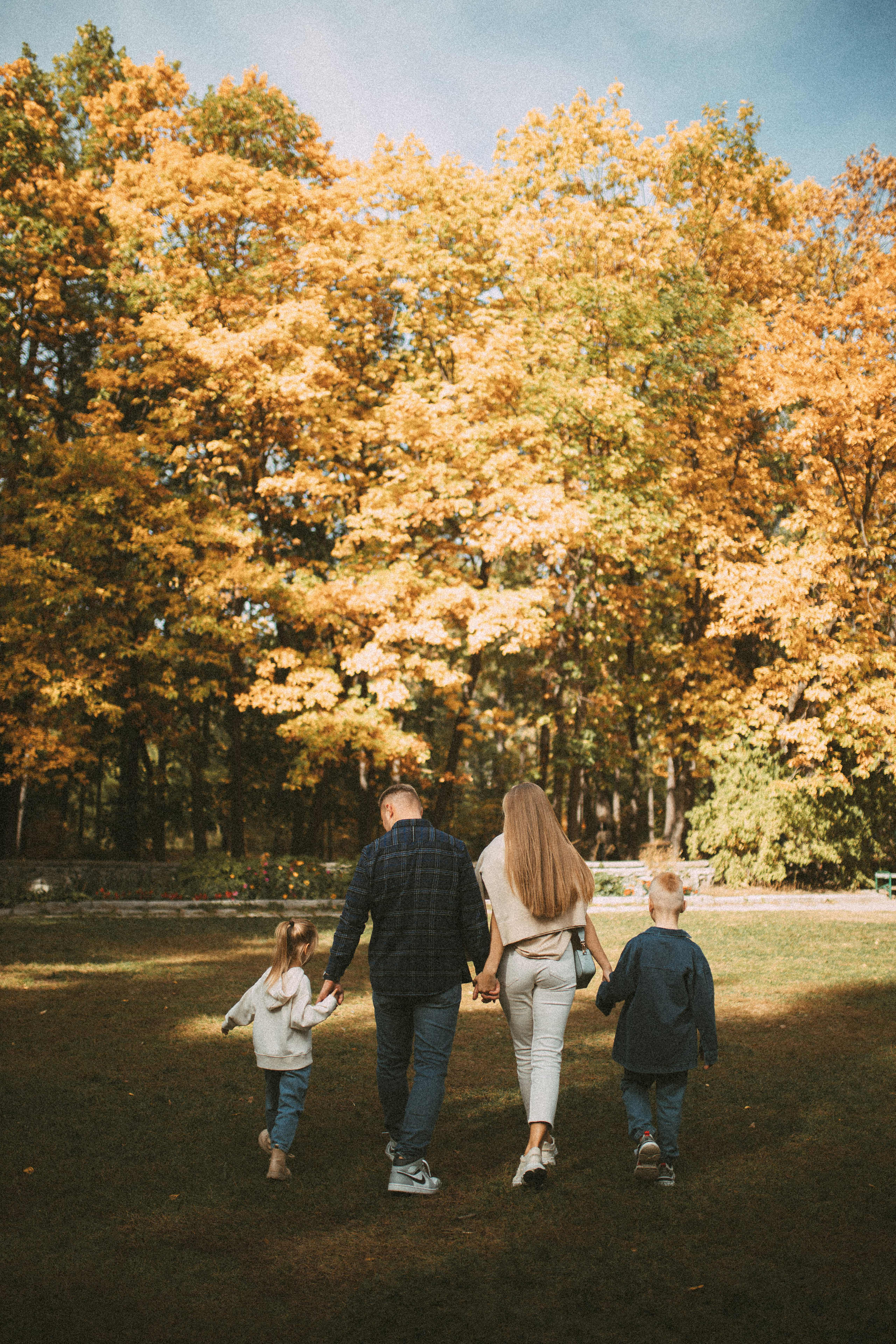 O & Д & C & М | Екатеринбург. Фотограф Екатерина Амбрушкевич