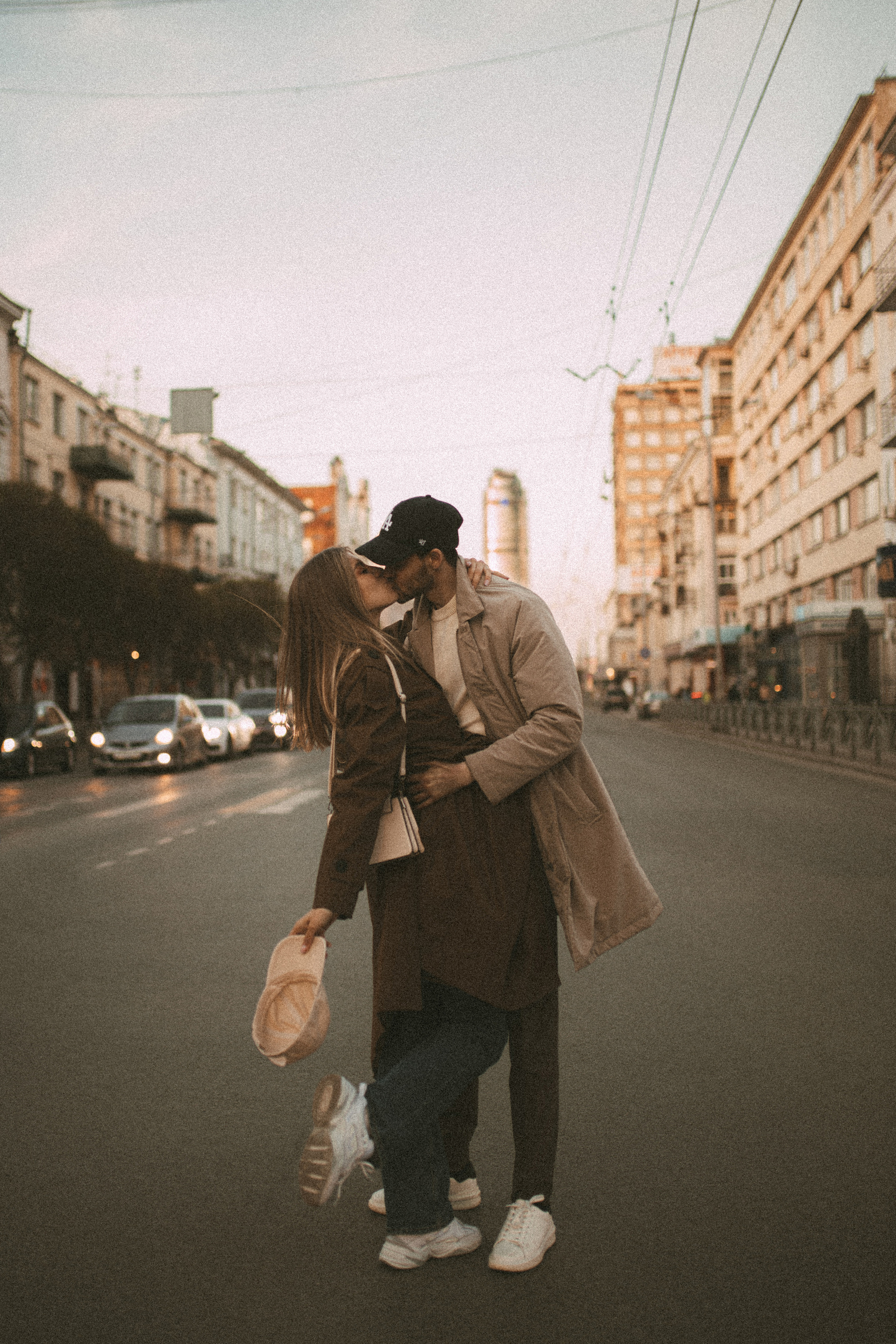 Я&Е | Екатеринбург. Фотограф Екатерина Амбрушкевич