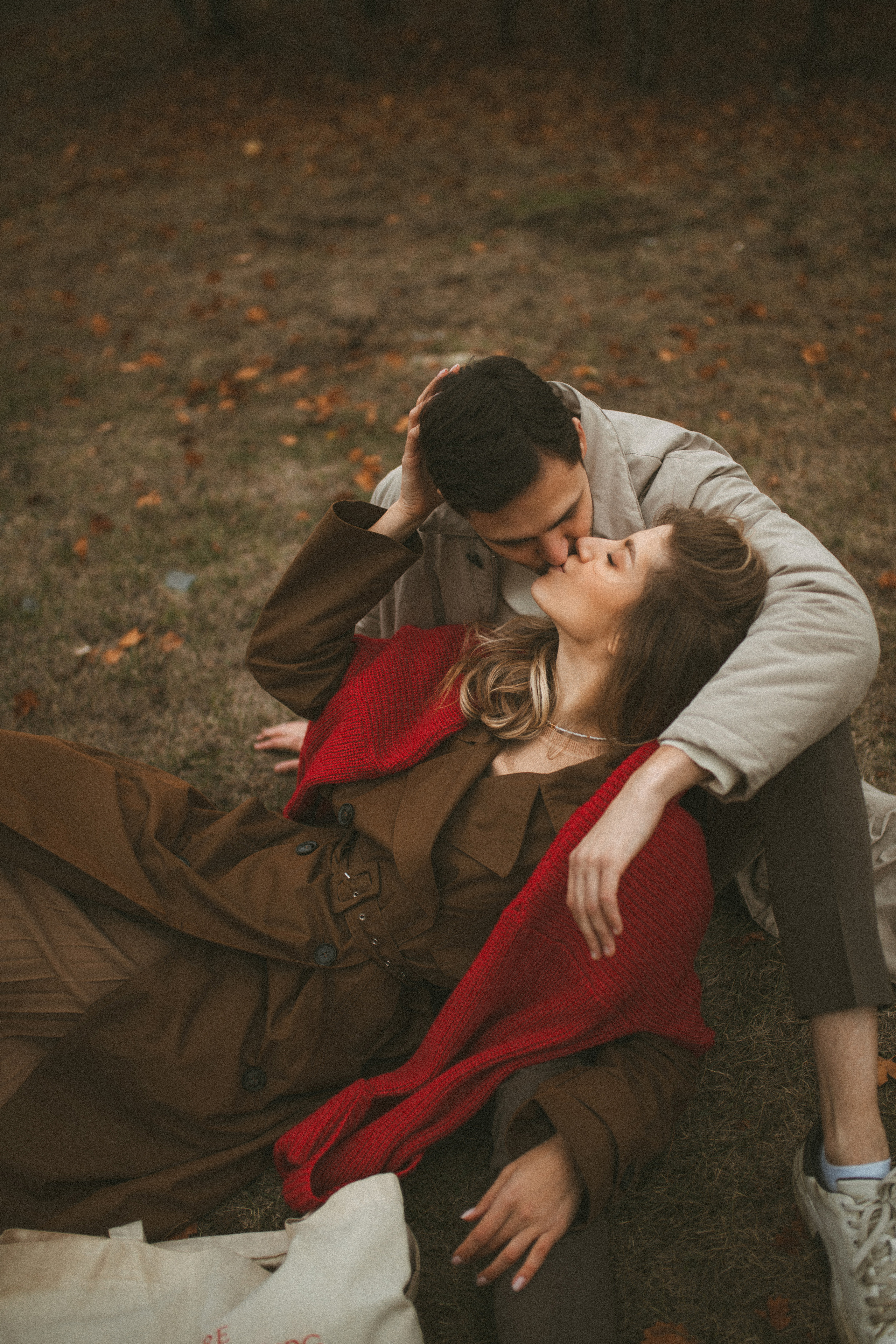 Я & Е | Екатеринбург. Фотограф Екатерина Амбрушкевич